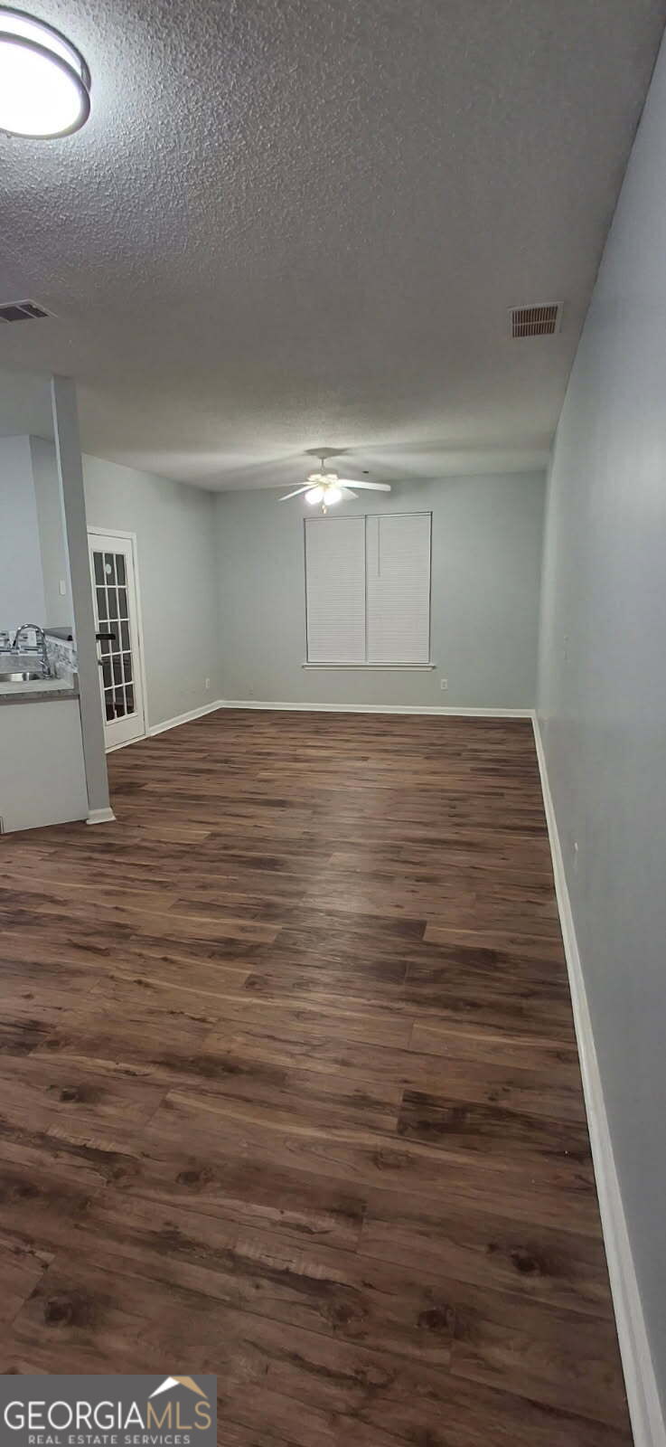 2399 Brianna Drive Property Photo 26