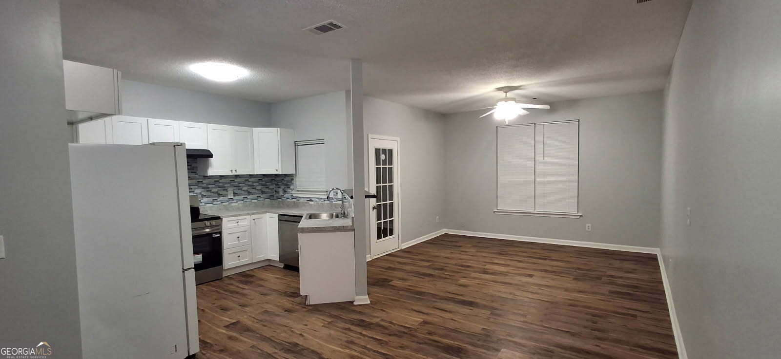 2399 Brianna Drive Property Photo 30