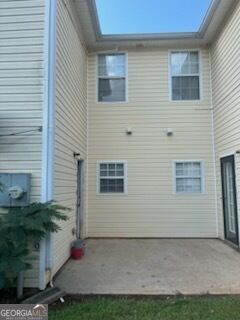 2399 Brianna Drive Property Photo 31