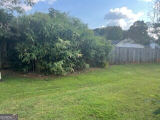 2399 Brianna Drive Property Photo 32