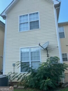 2399 Brianna Drive Property Photo 33