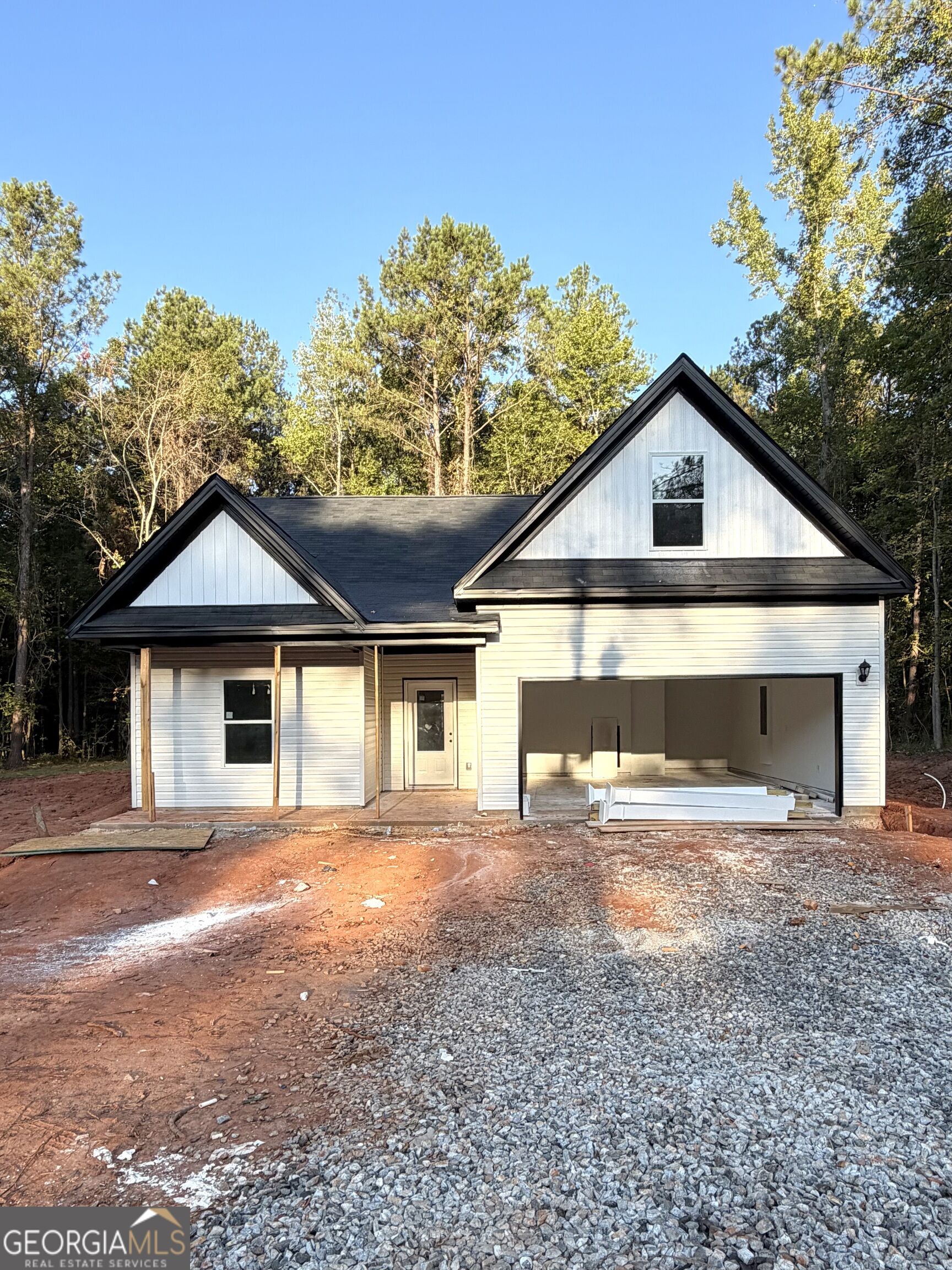 262 Cheryl Street Property Photo 1