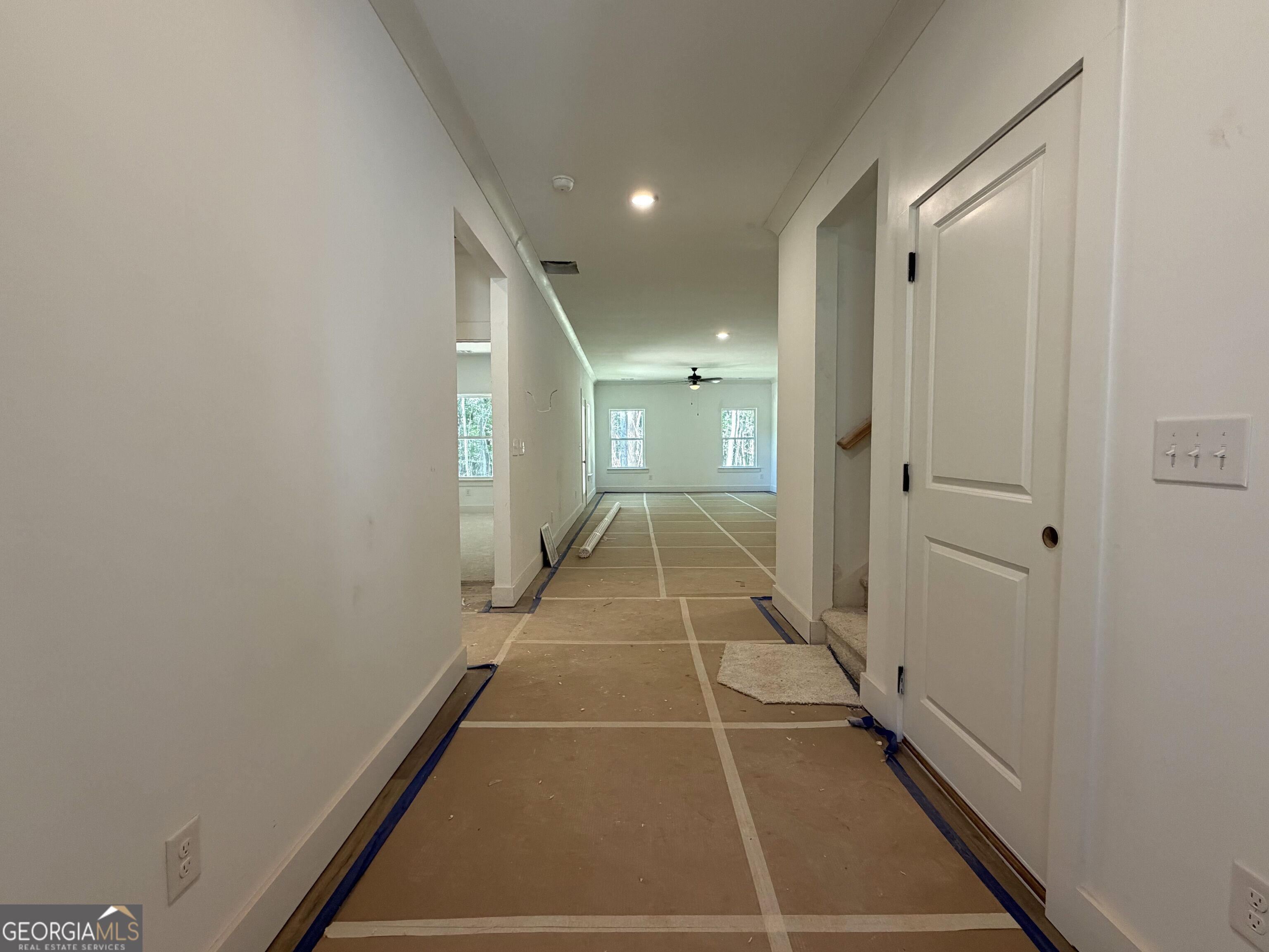 262 Cheryl Street Property Photo 3