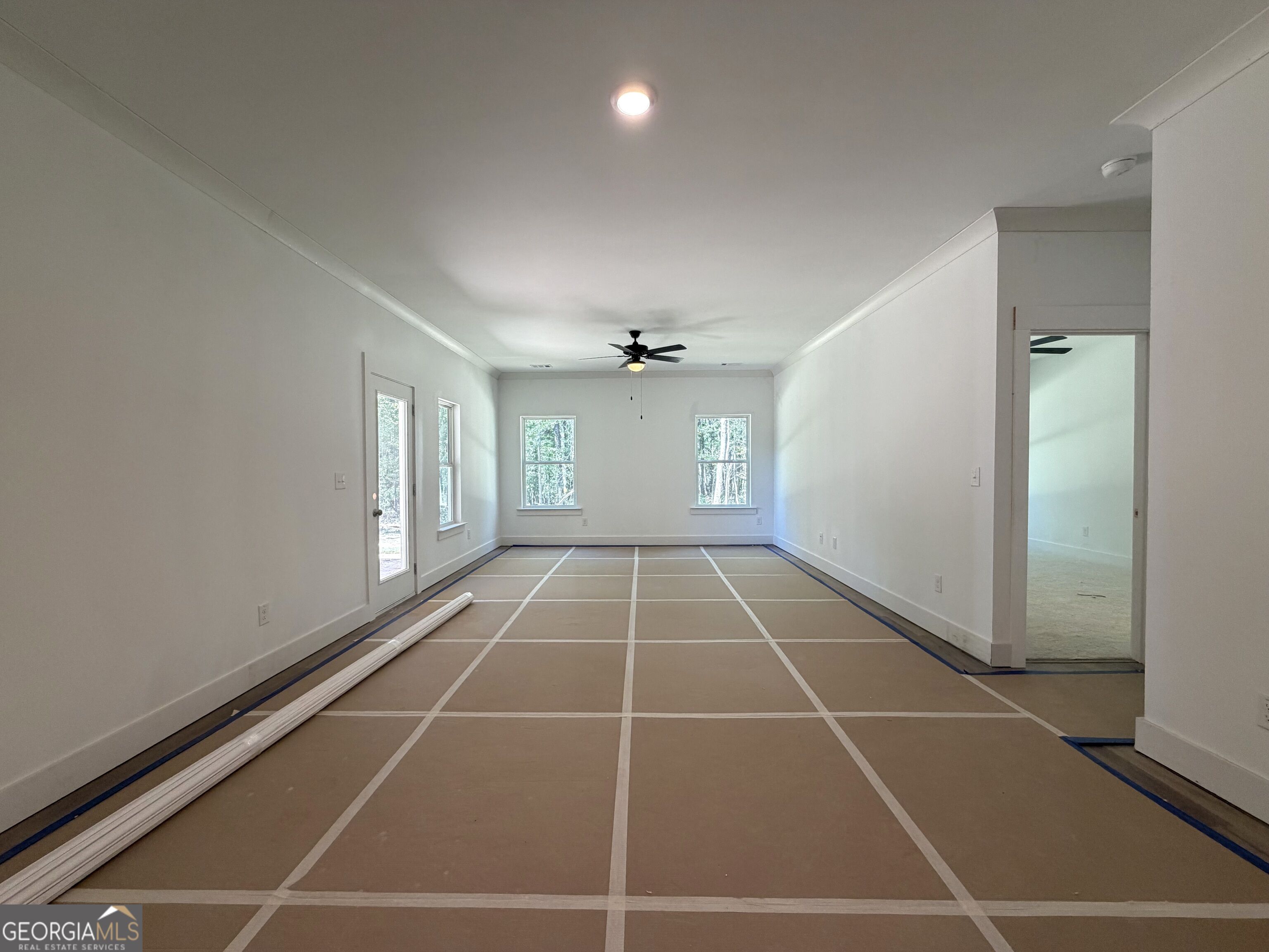 262 Cheryl Street Property Photo 5