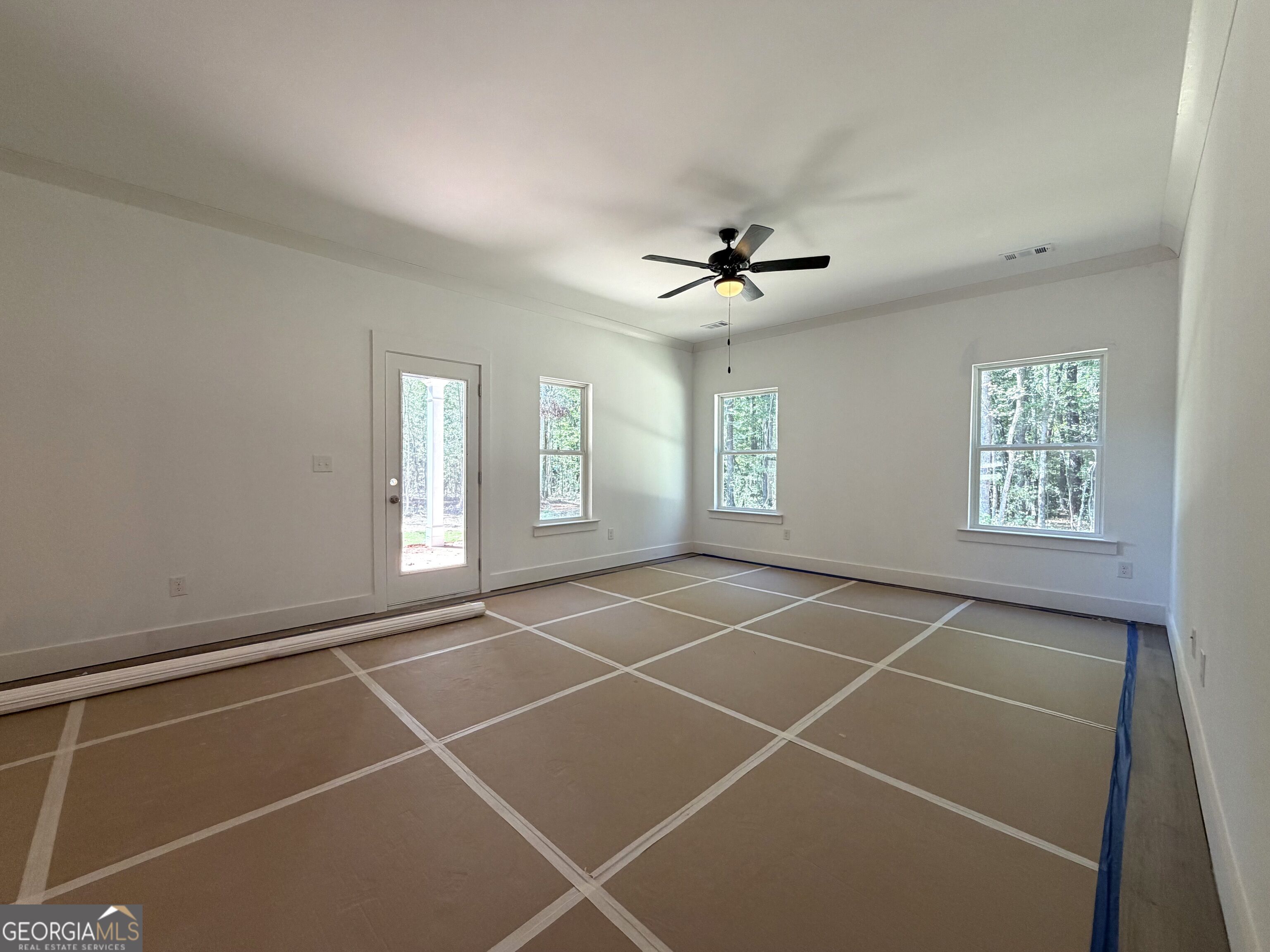 262 Cheryl Street Property Photo 6