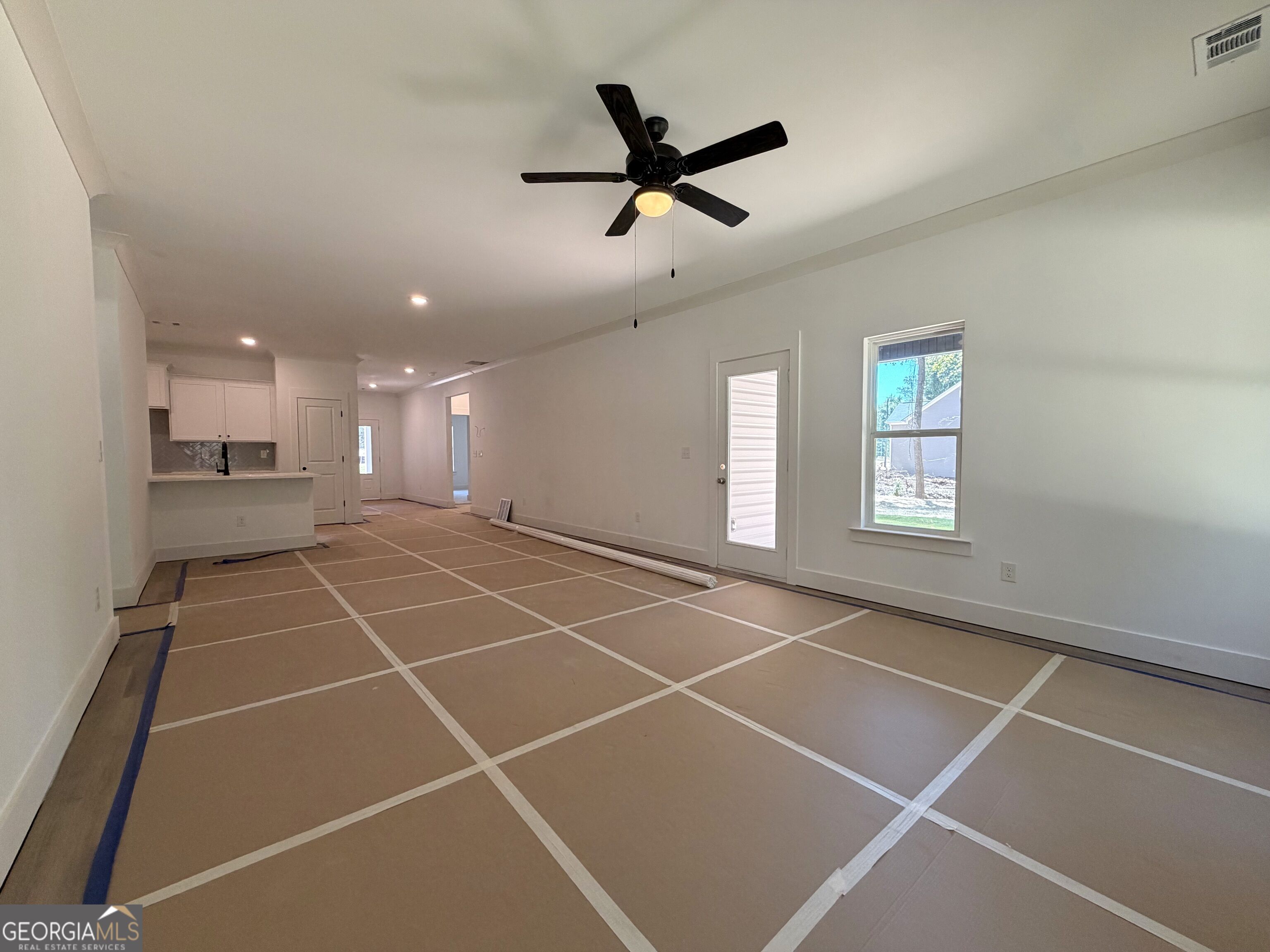 262 Cheryl Street Property Photo 7