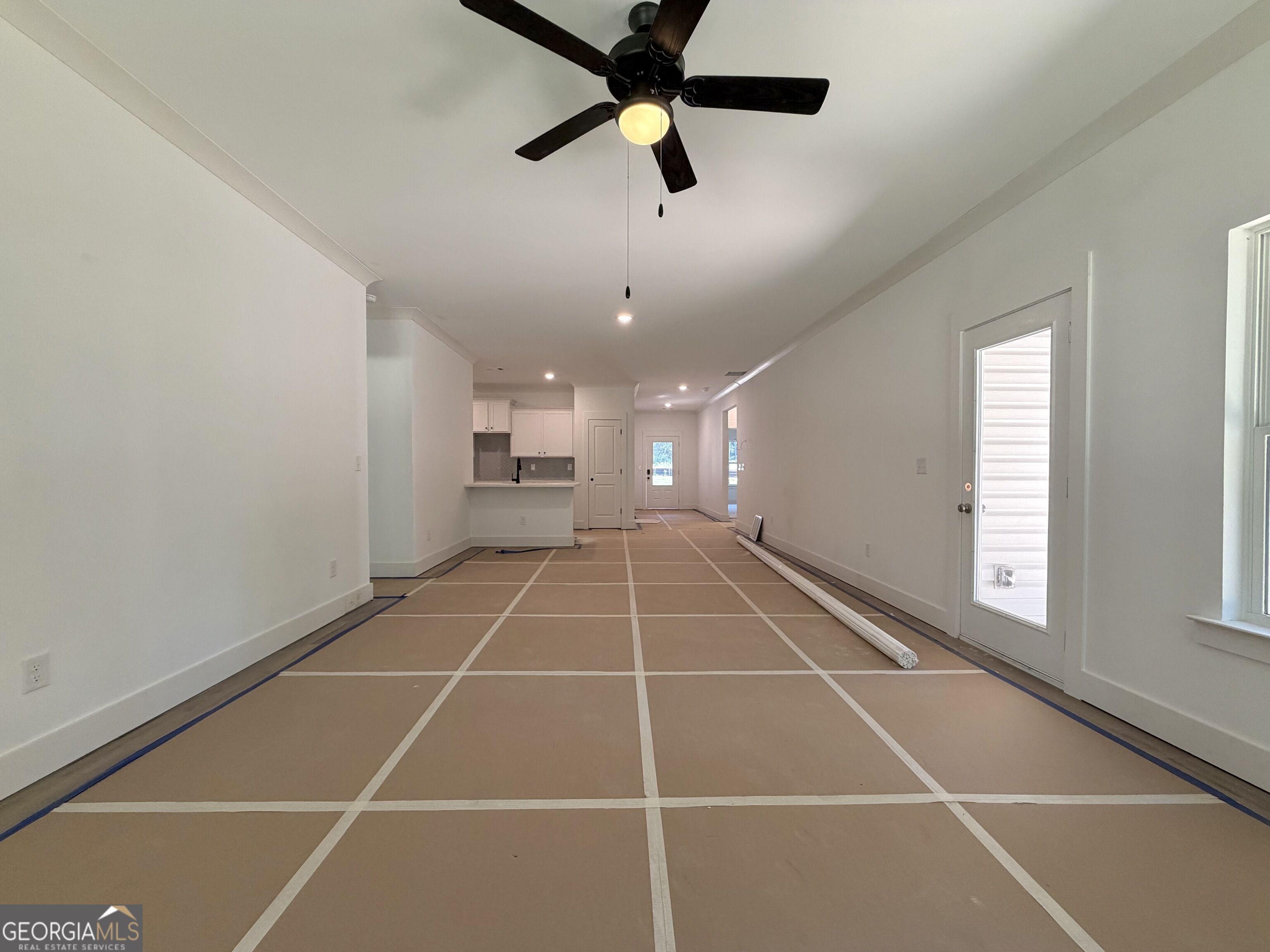 262 Cheryl Street Property Photo 8