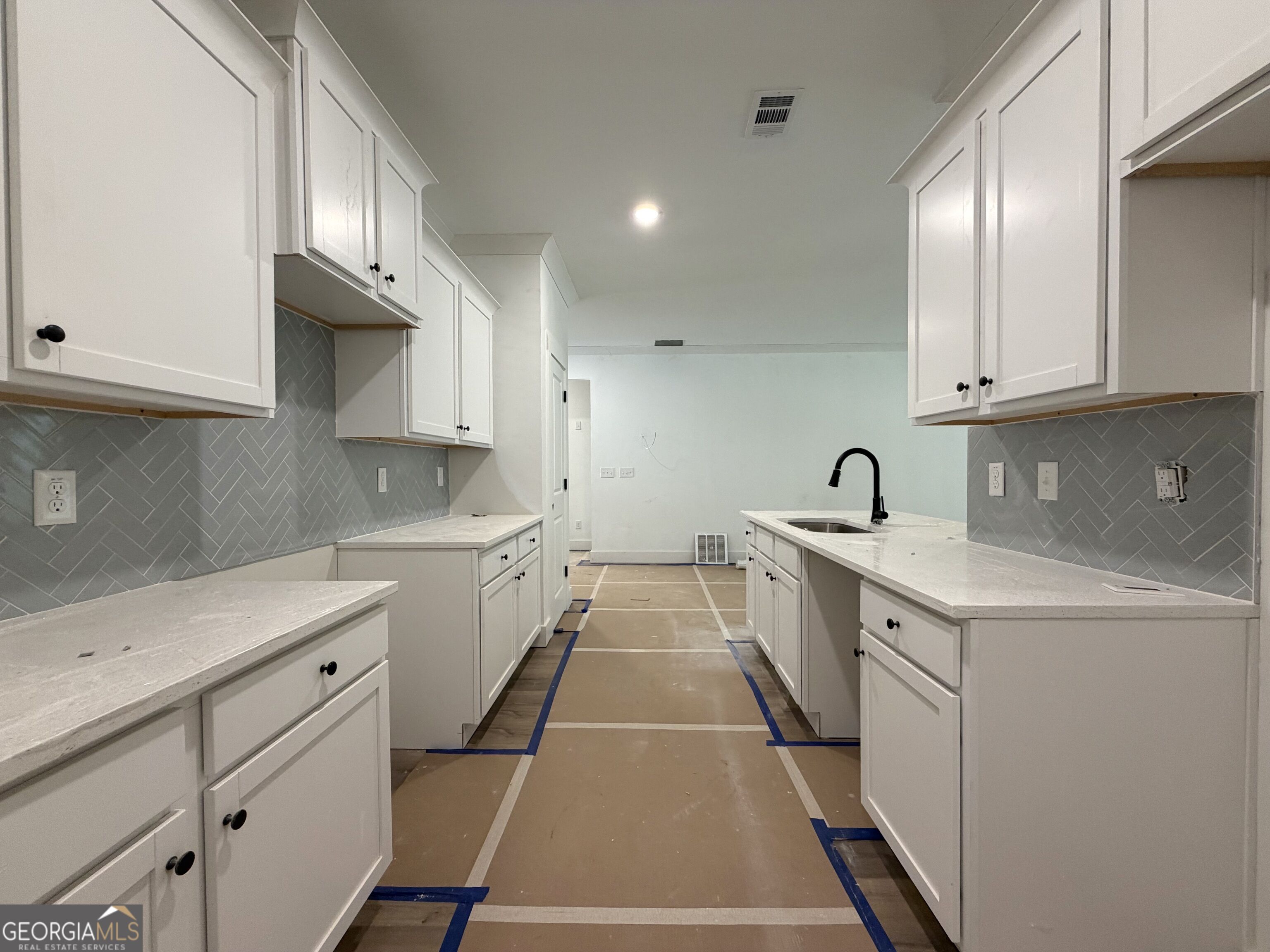 262 Cheryl Street Property Photo 12