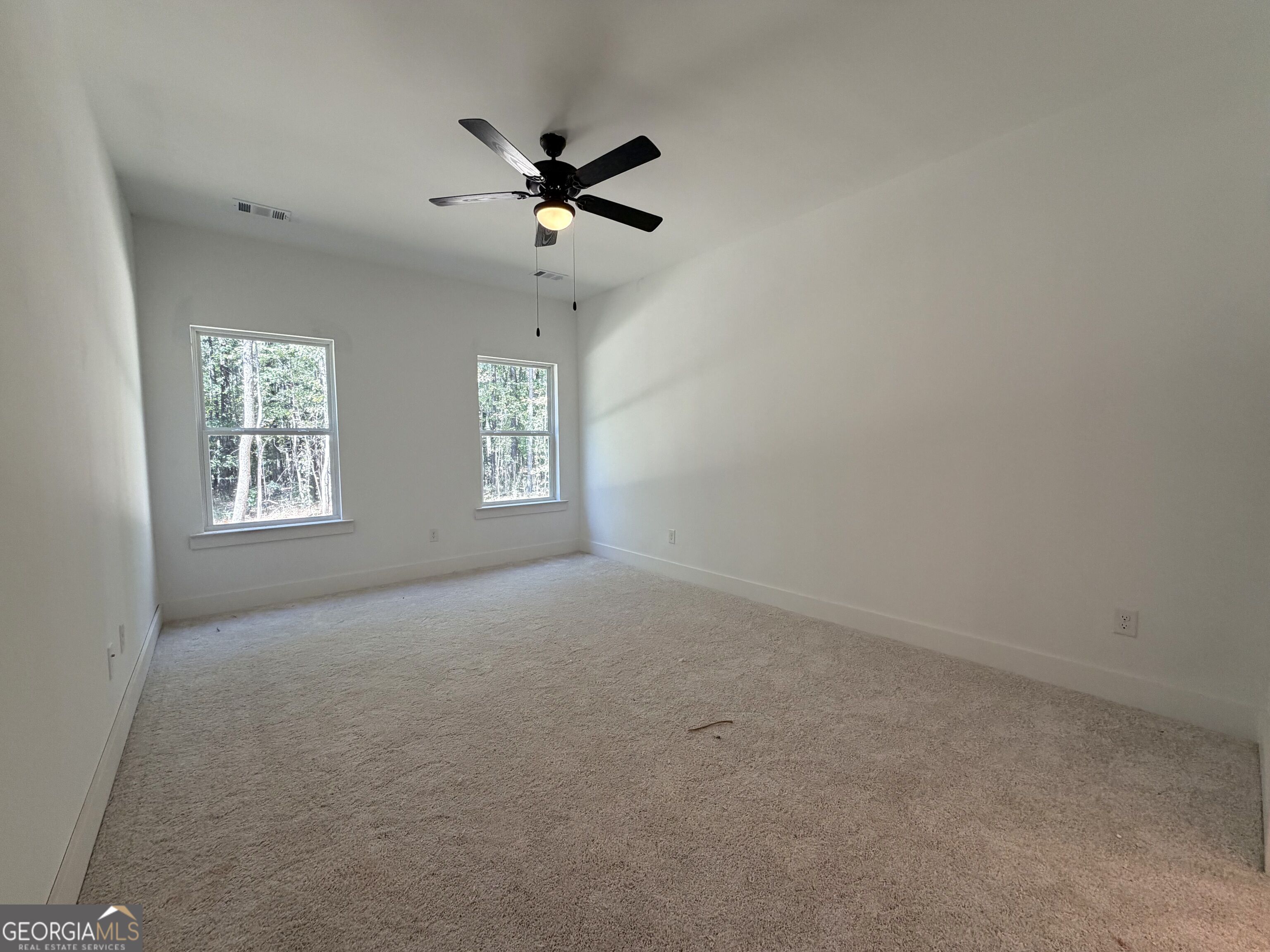 262 Cheryl Street Property Photo 15