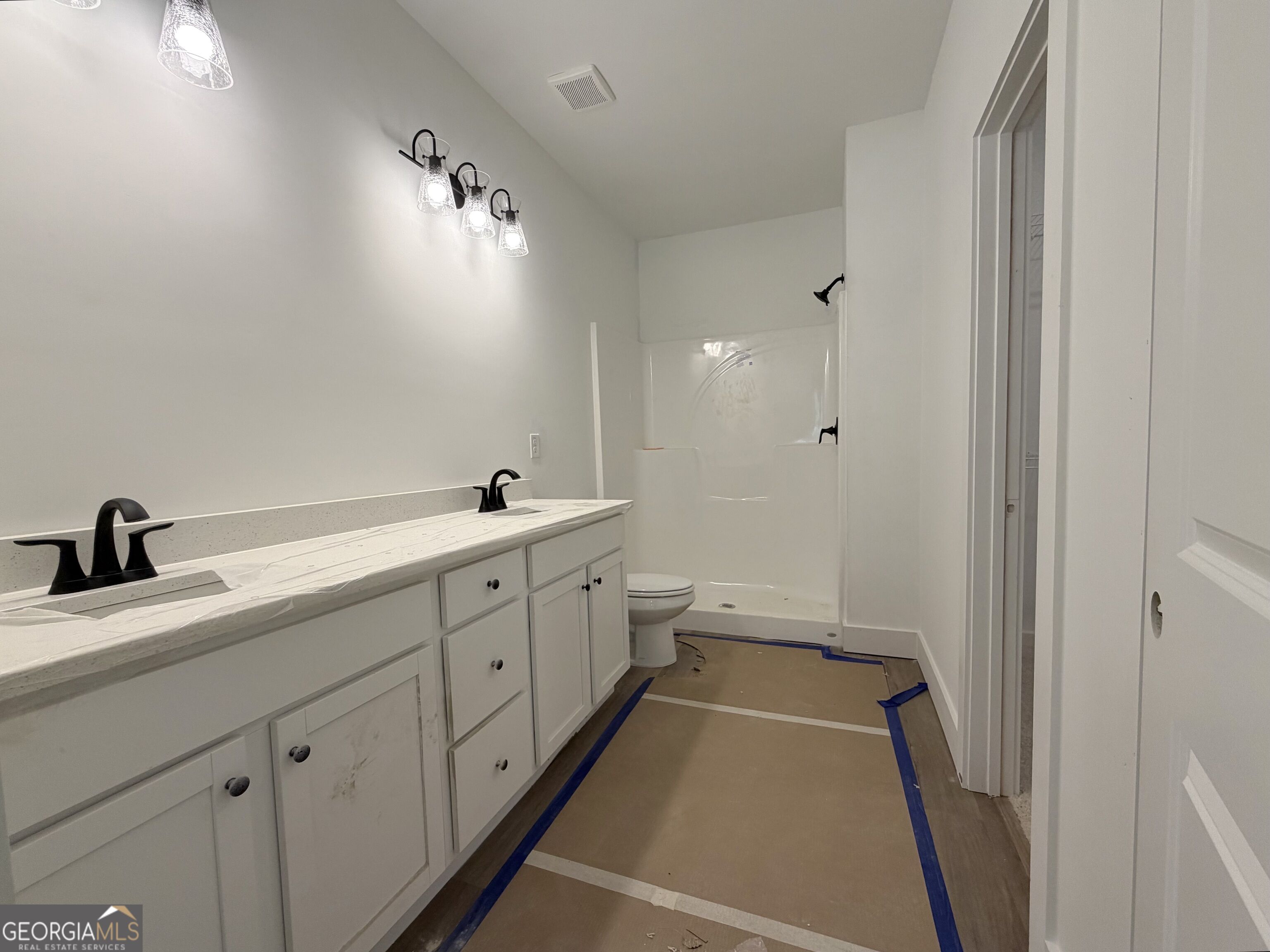262 Cheryl Street Property Photo 16