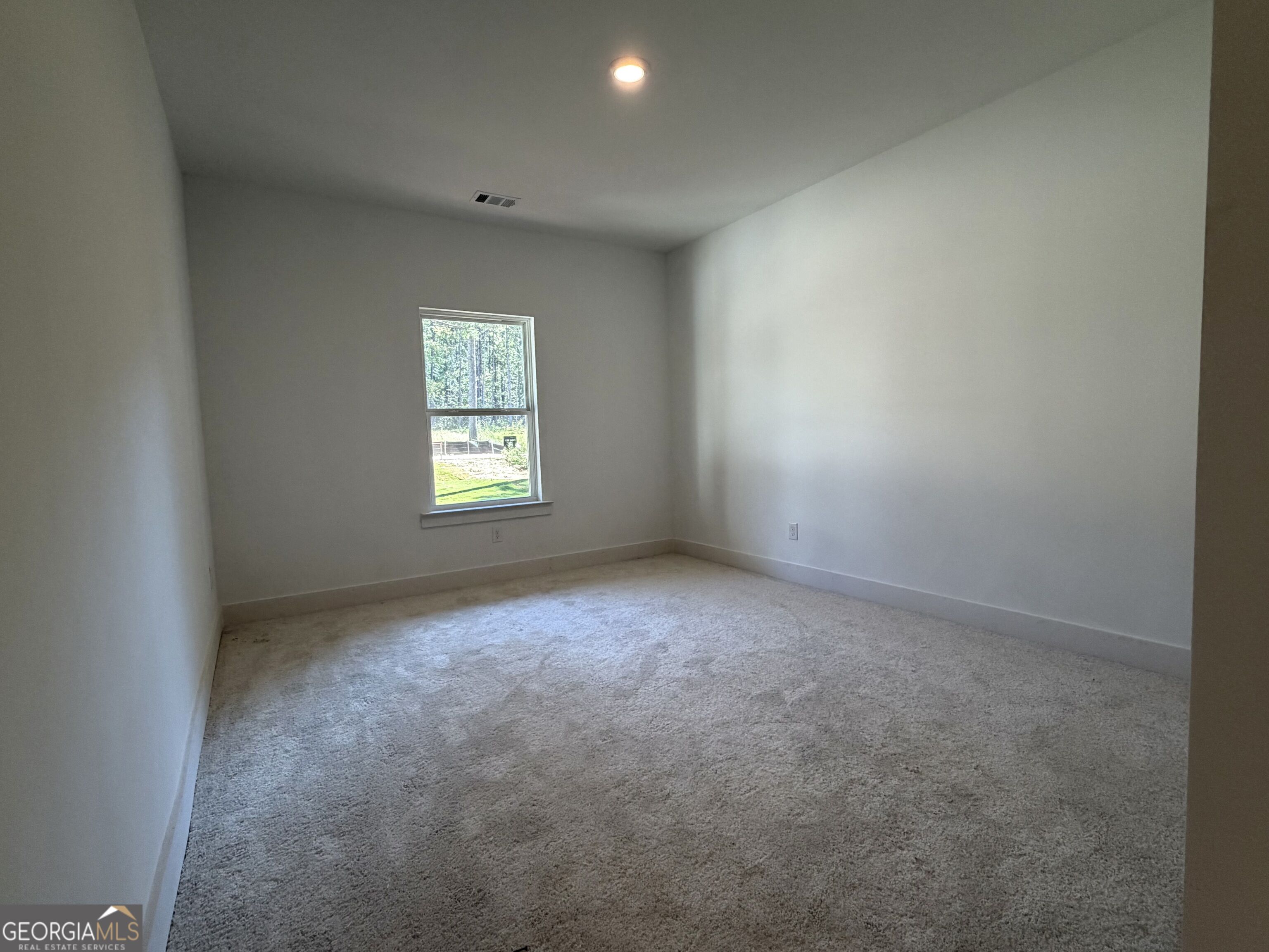 262 Cheryl Street Property Photo 18