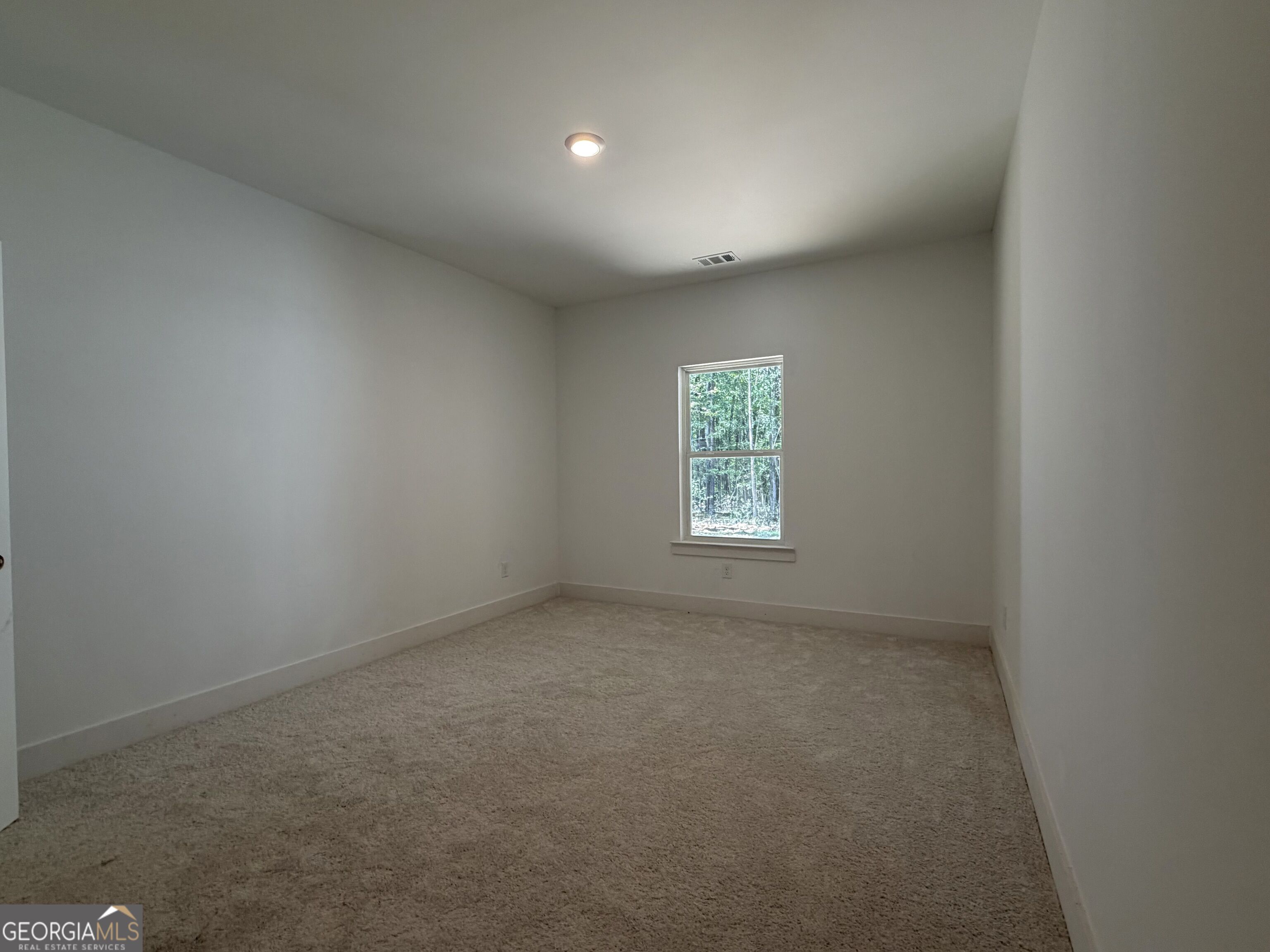 262 Cheryl Street Property Photo 19