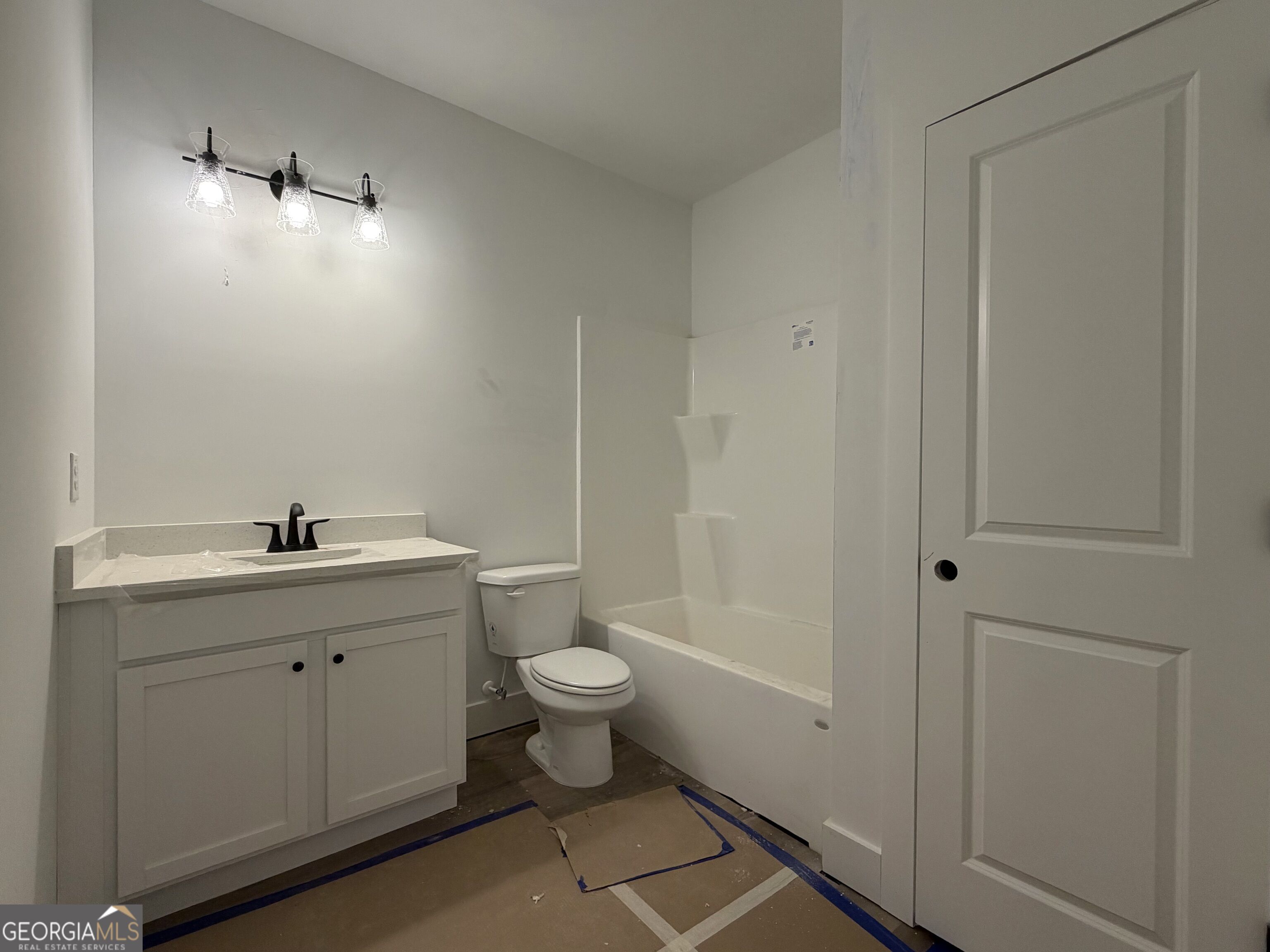 262 Cheryl Street Property Photo 20