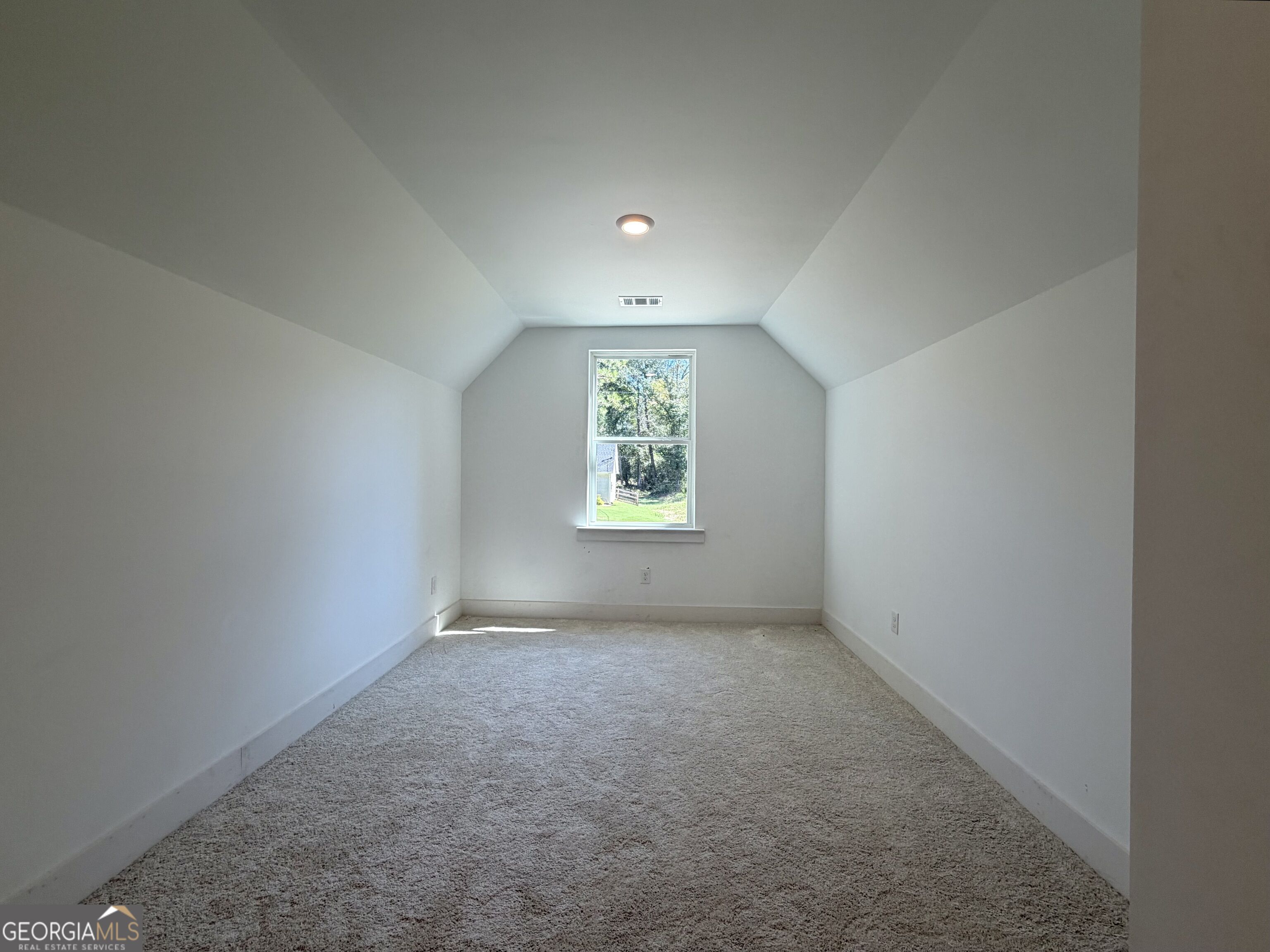 262 Cheryl Street Property Photo 22