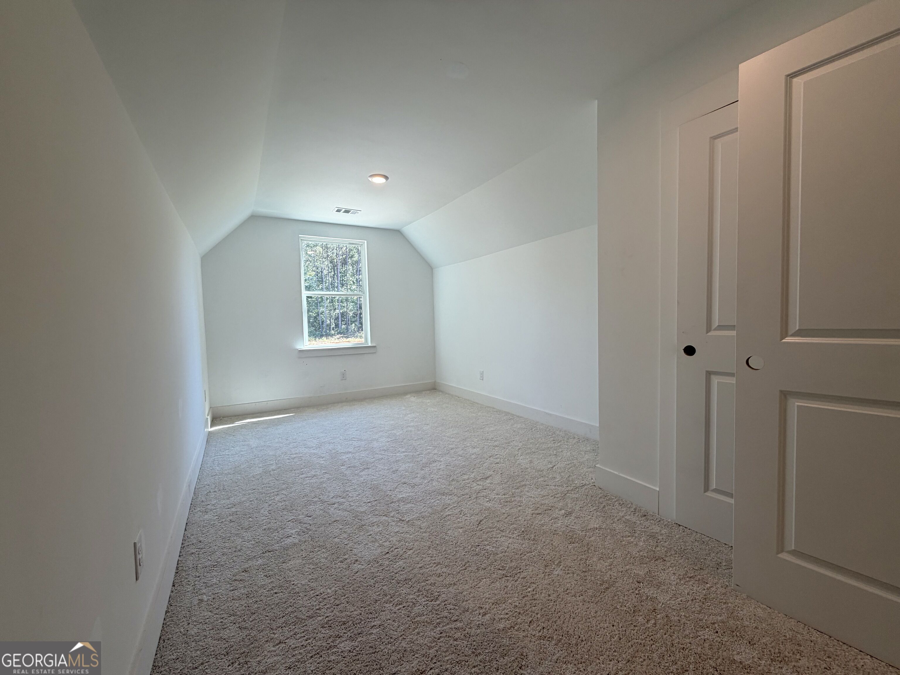 262 Cheryl Street Property Photo 23
