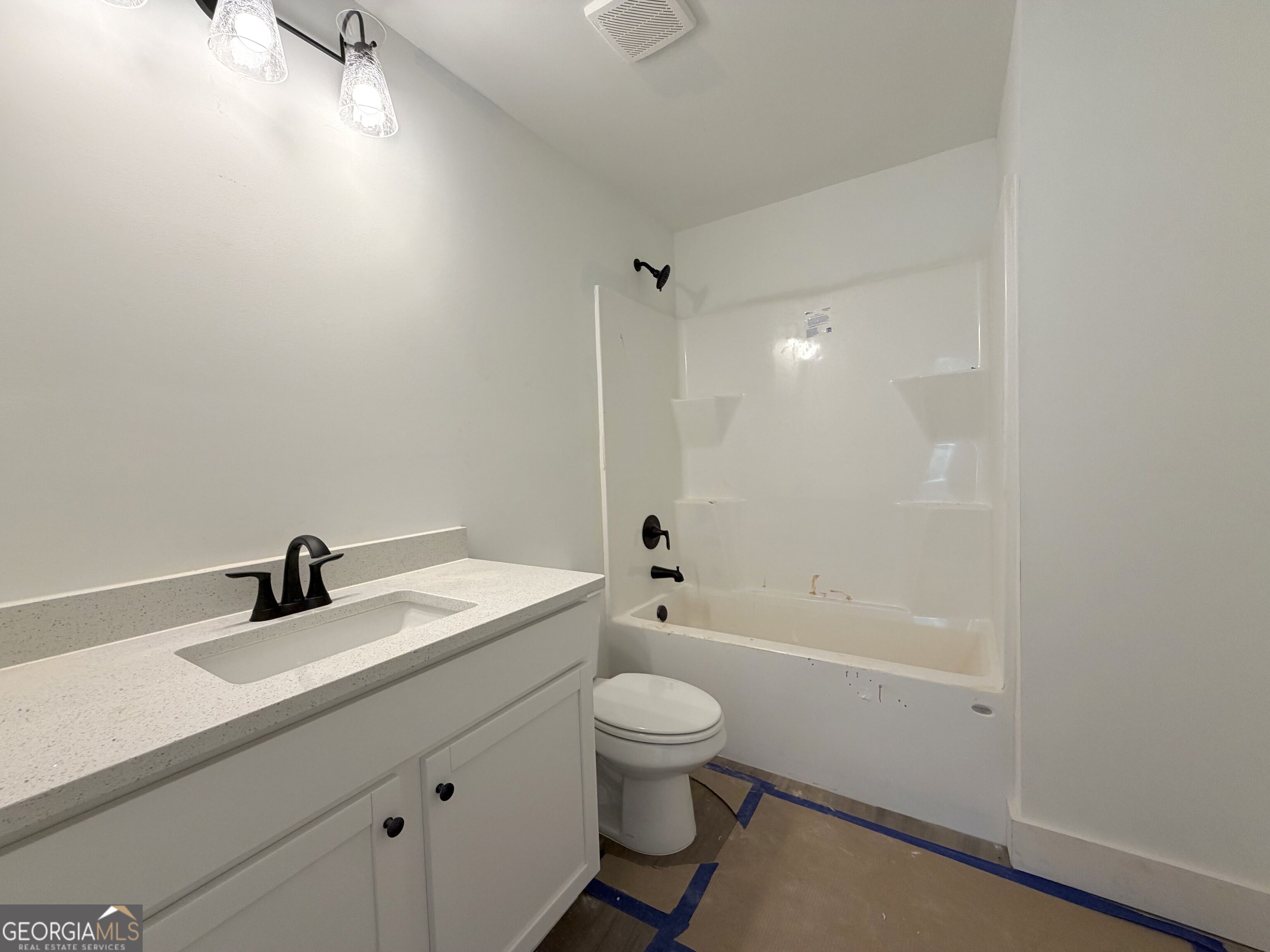 262 Cheryl Street Property Photo 24
