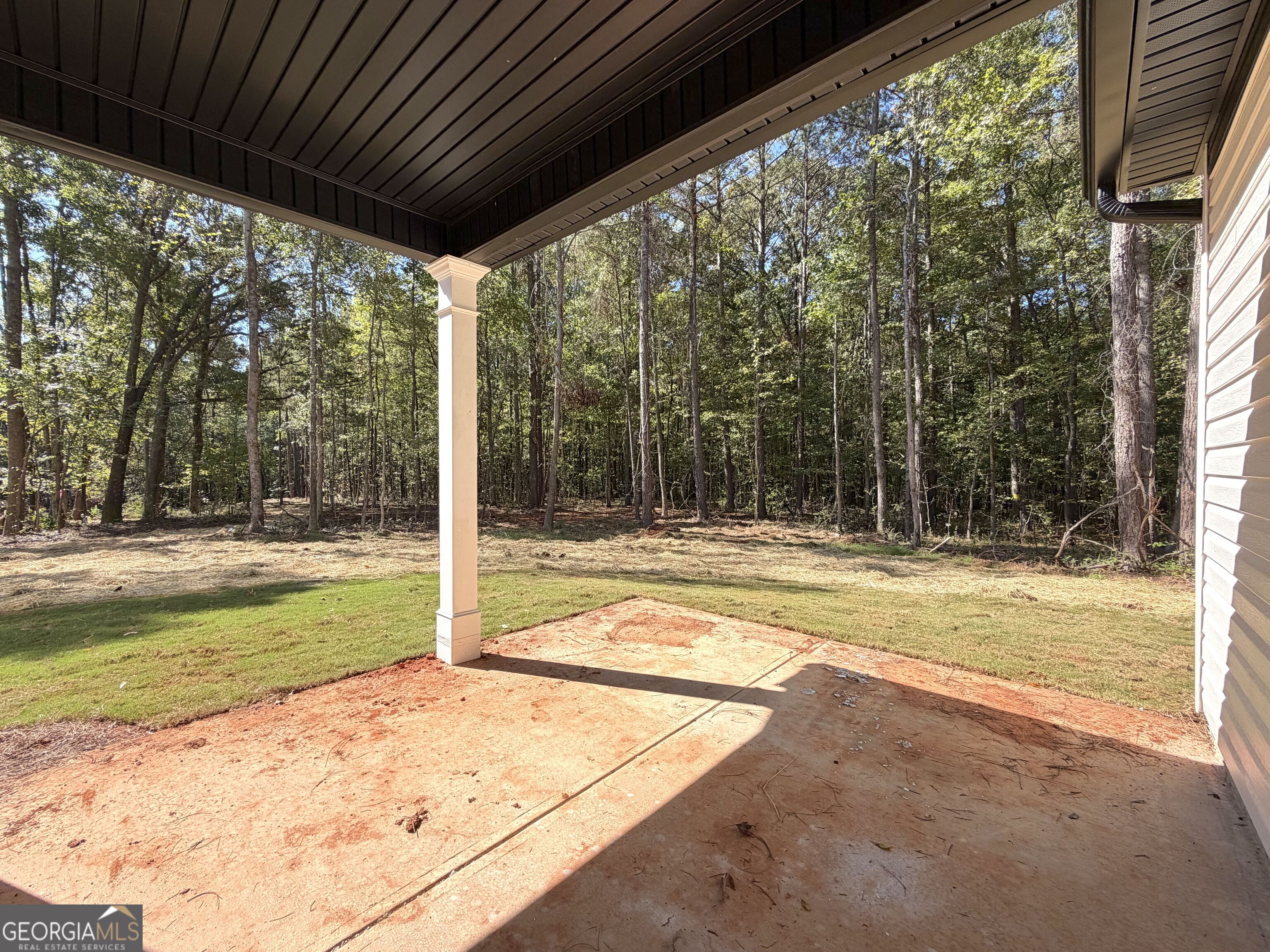 262 Cheryl Street Property Photo 25