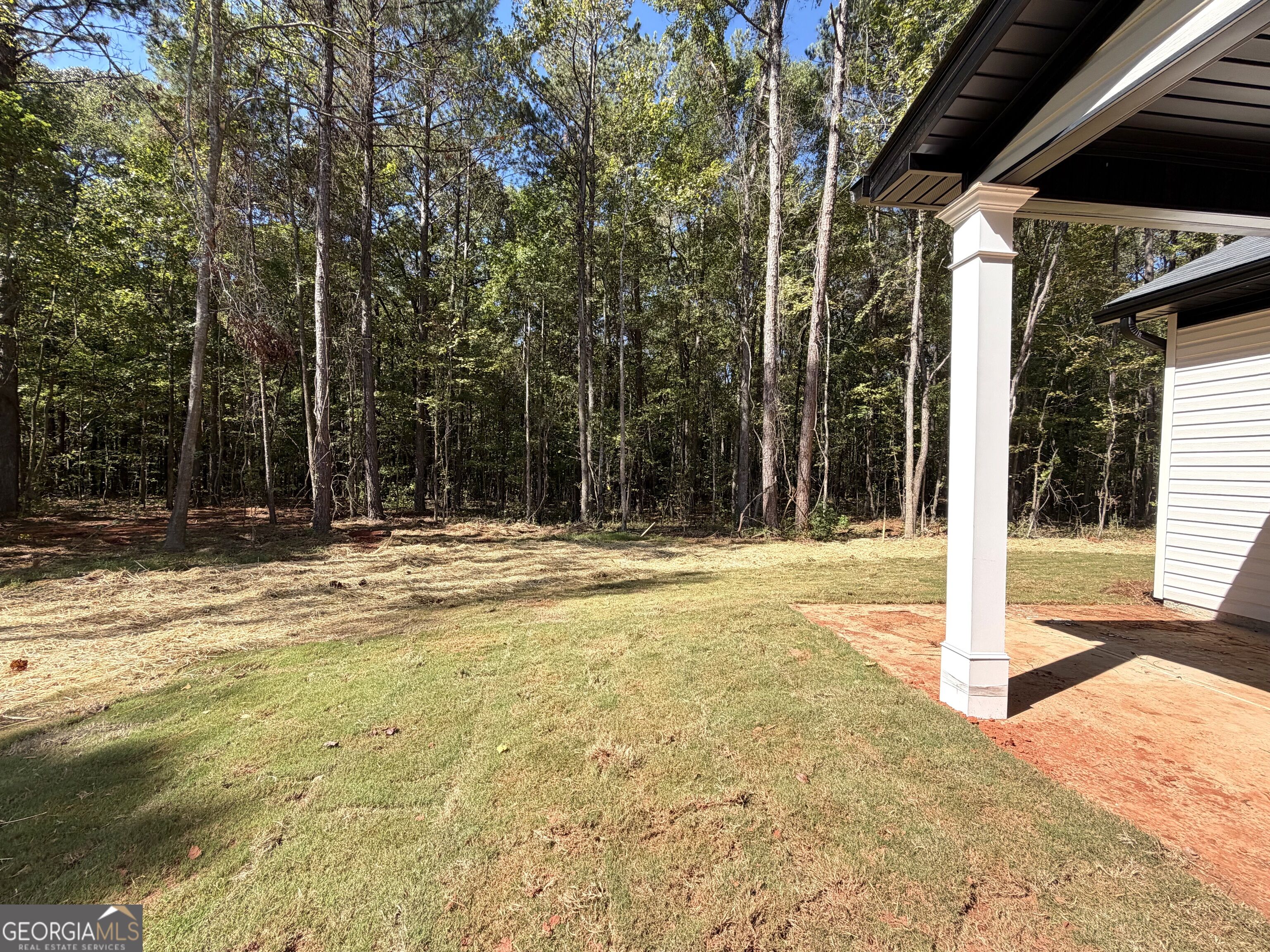 262 Cheryl Street Property Photo 27