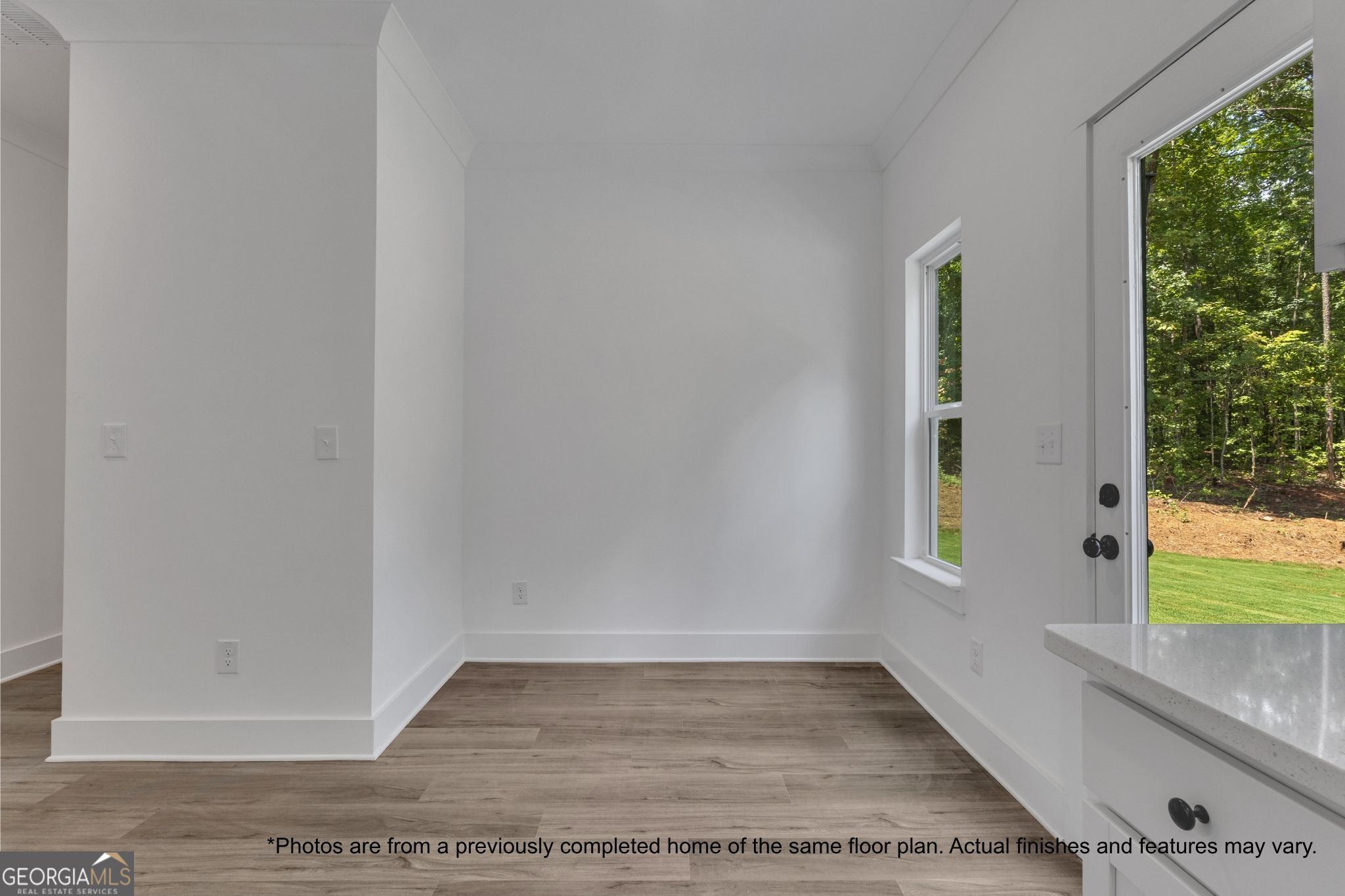 284 Cheryl Street Property Photo 6
