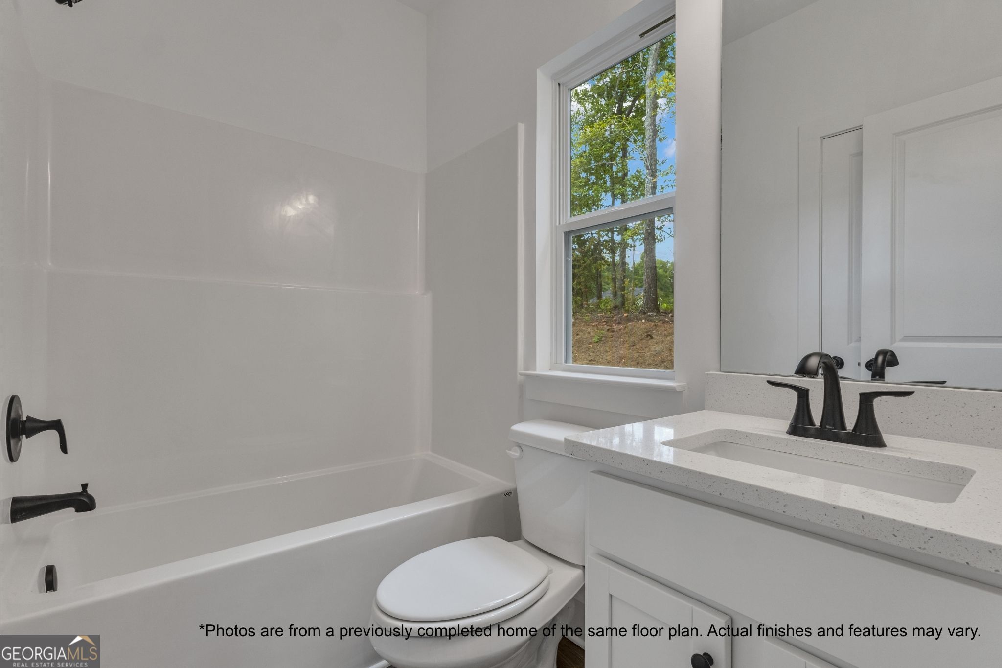 284 Cheryl Street Property Photo 8