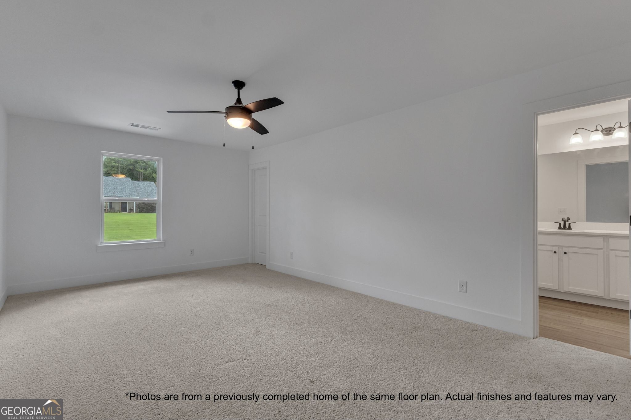 284 Cheryl Street Property Photo 10