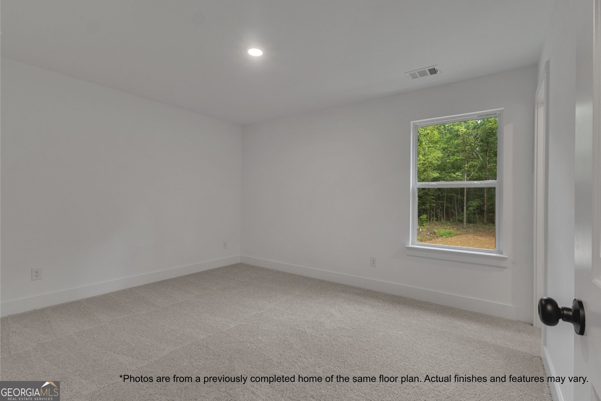 284 Cheryl Street Property Photo 13