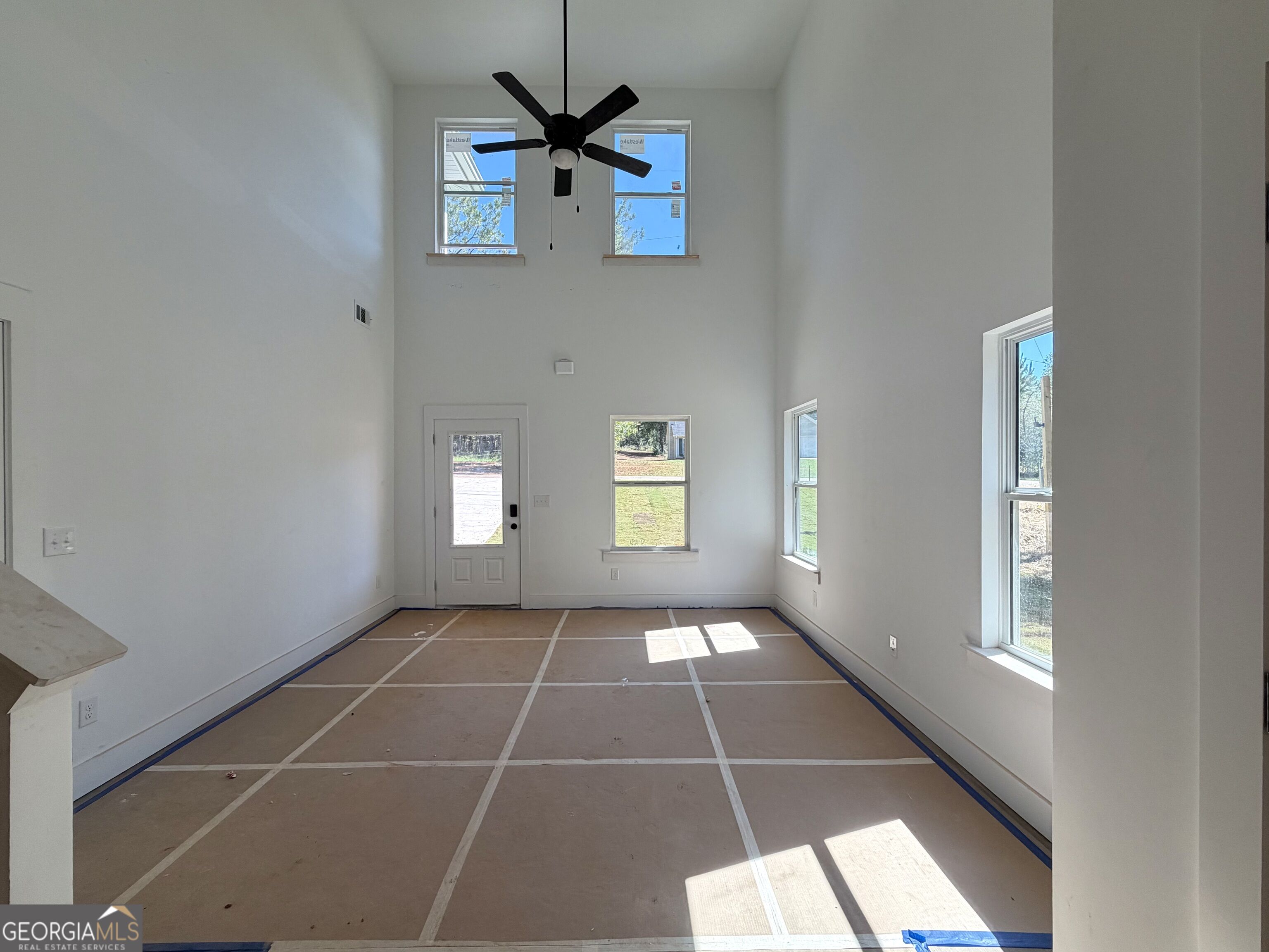 284 Cheryl Street Property Photo 15