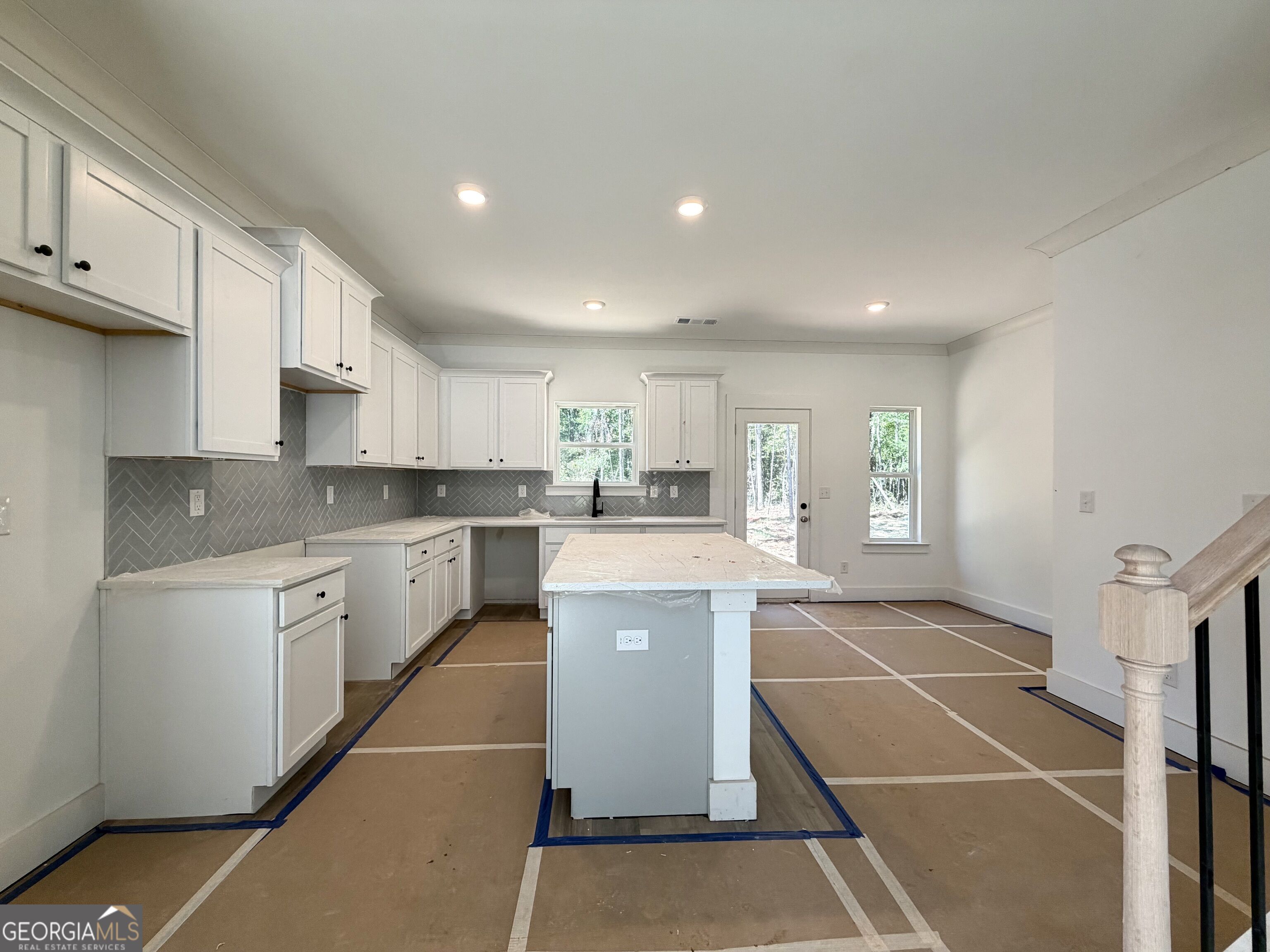 284 Cheryl Street Property Photo 16