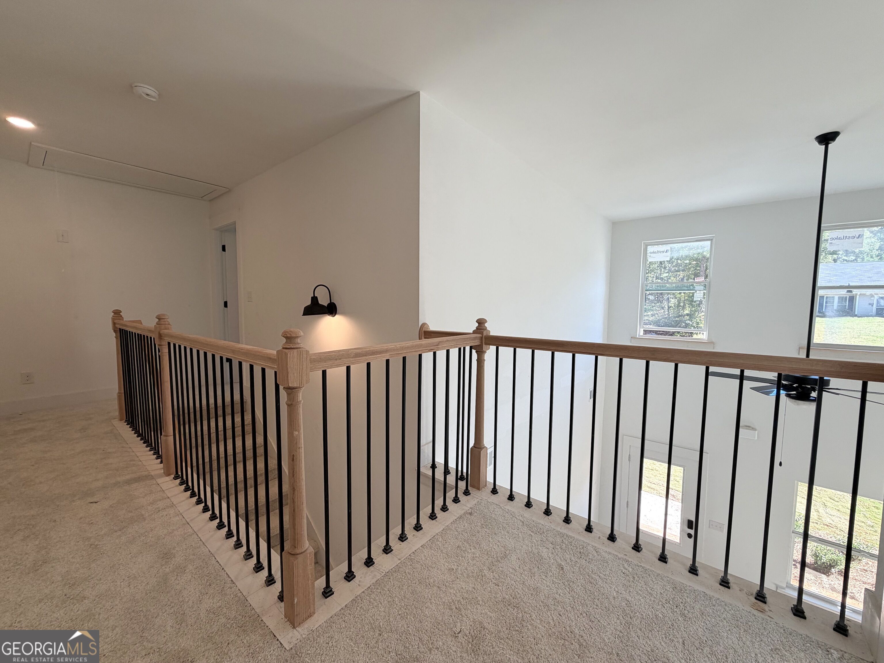 284 Cheryl Street Property Photo 20