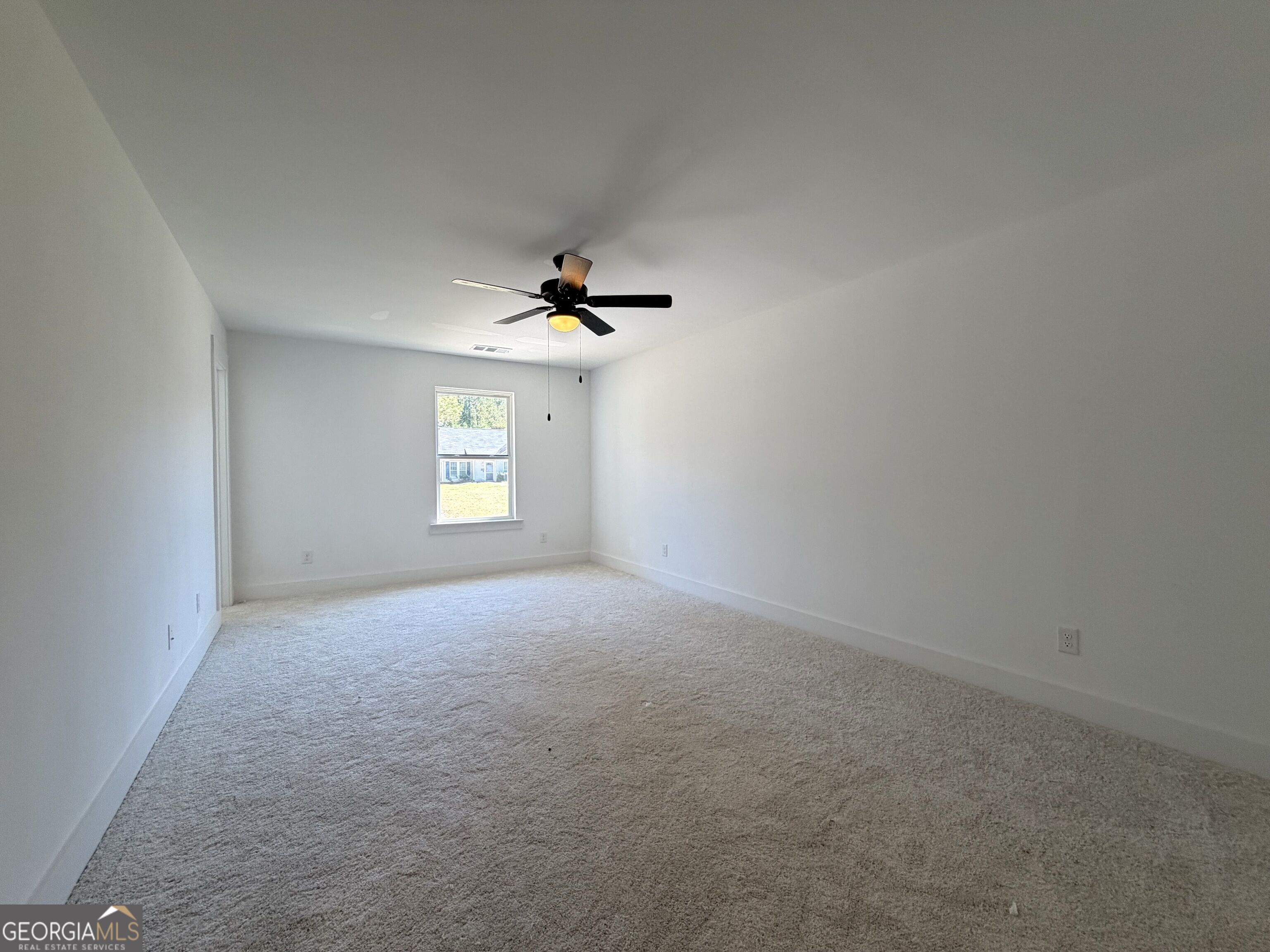 284 Cheryl Street Property Photo 21
