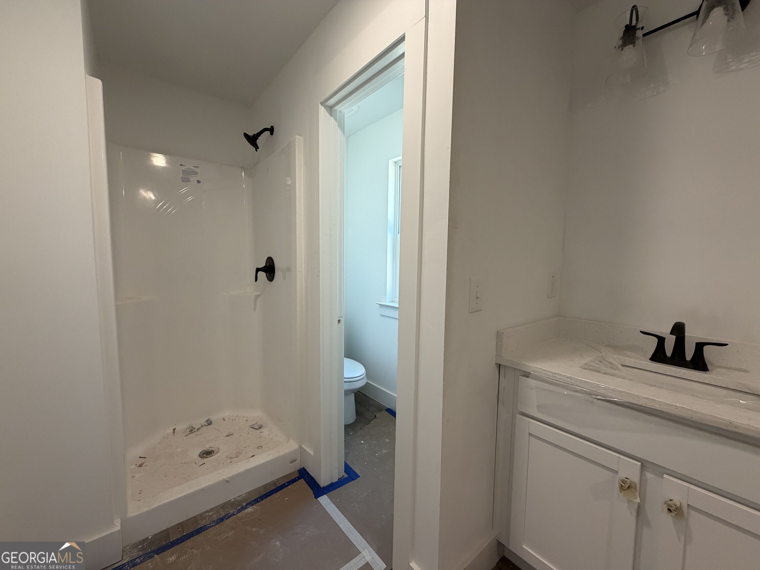 284 Cheryl Street Property Photo 23