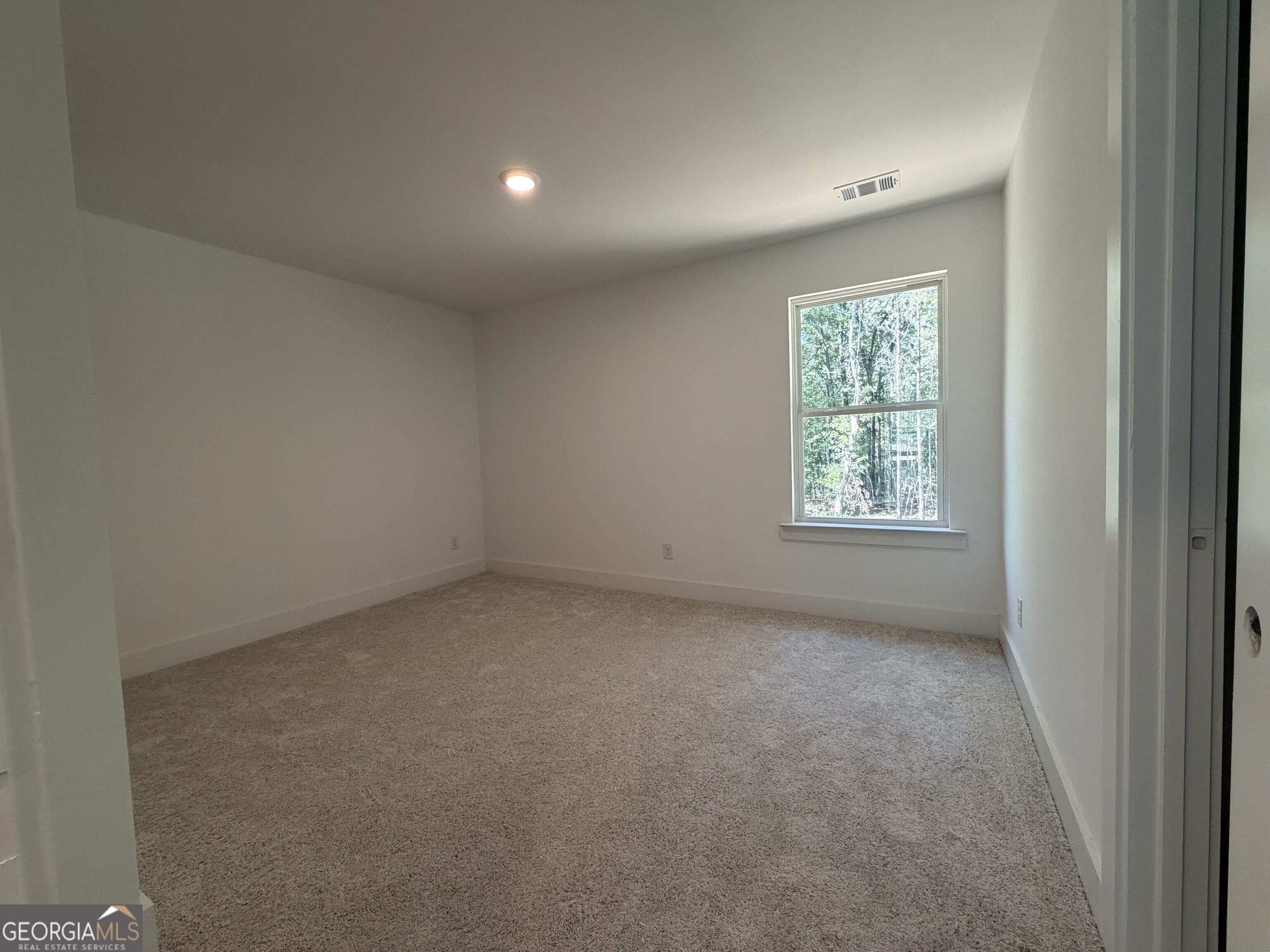 284 Cheryl Street Property Photo 24