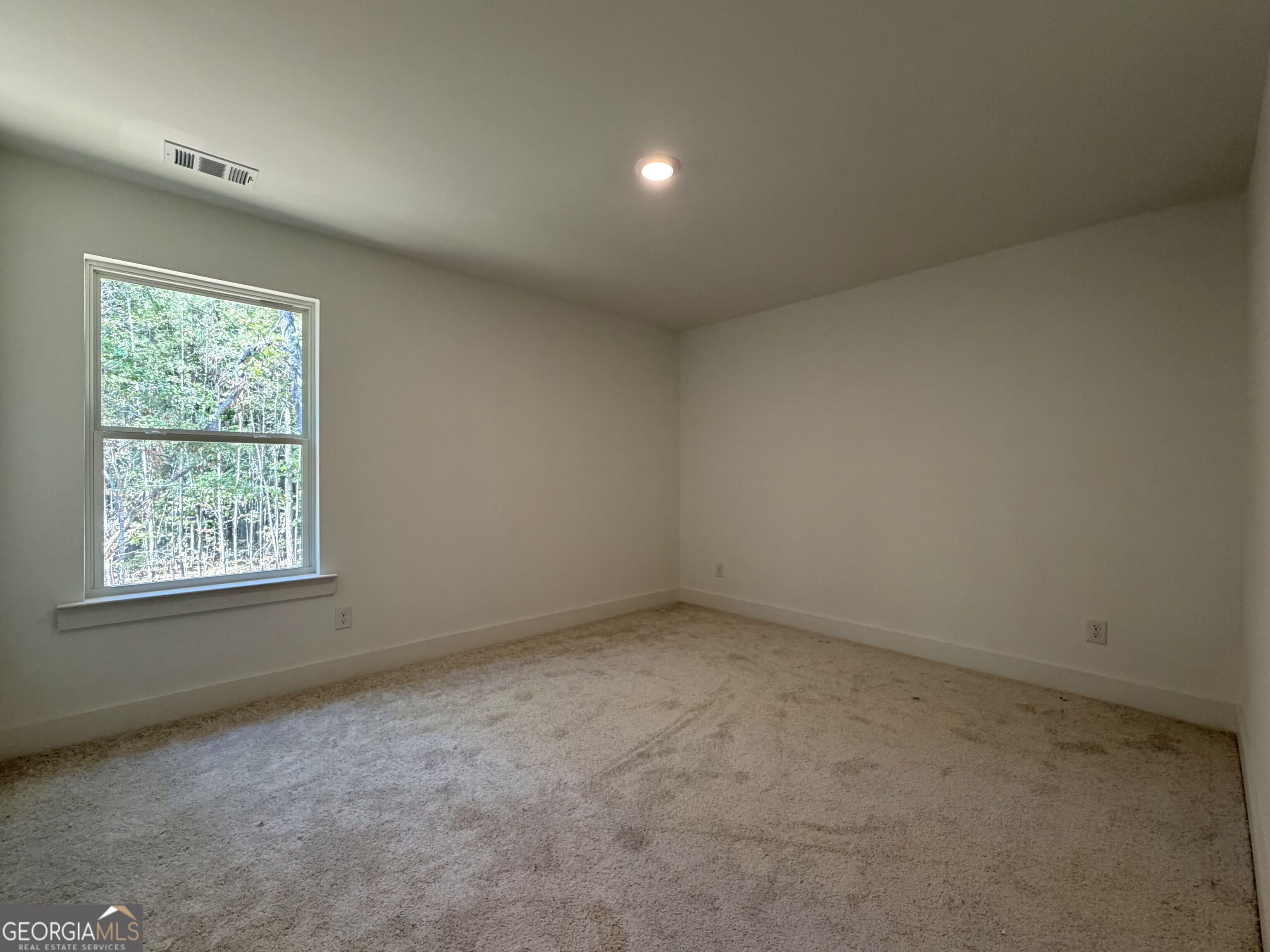 284 Cheryl Street Property Photo 25