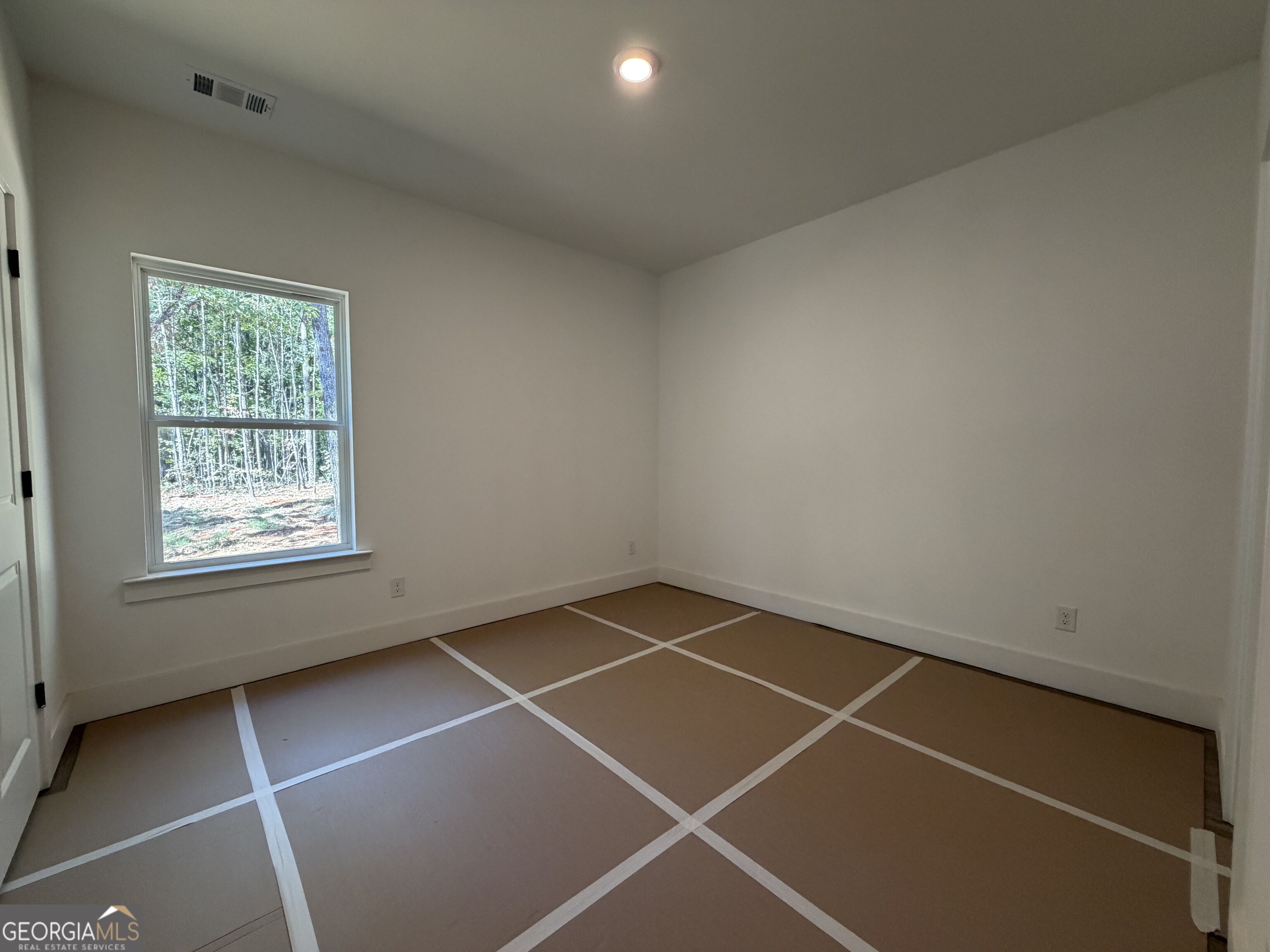284 Cheryl Street Property Photo 27