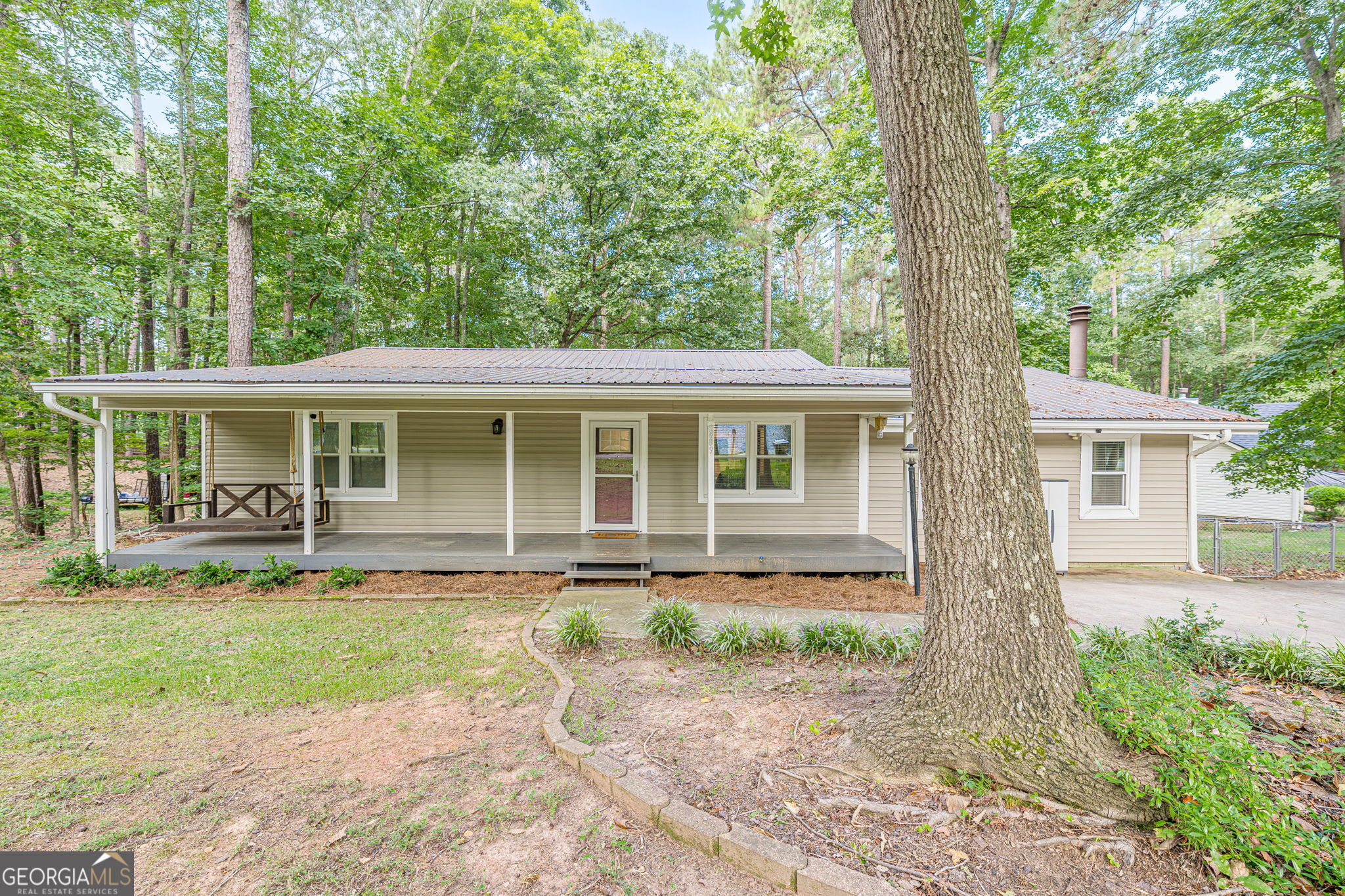 489 Pelican Circle Property Photo 1