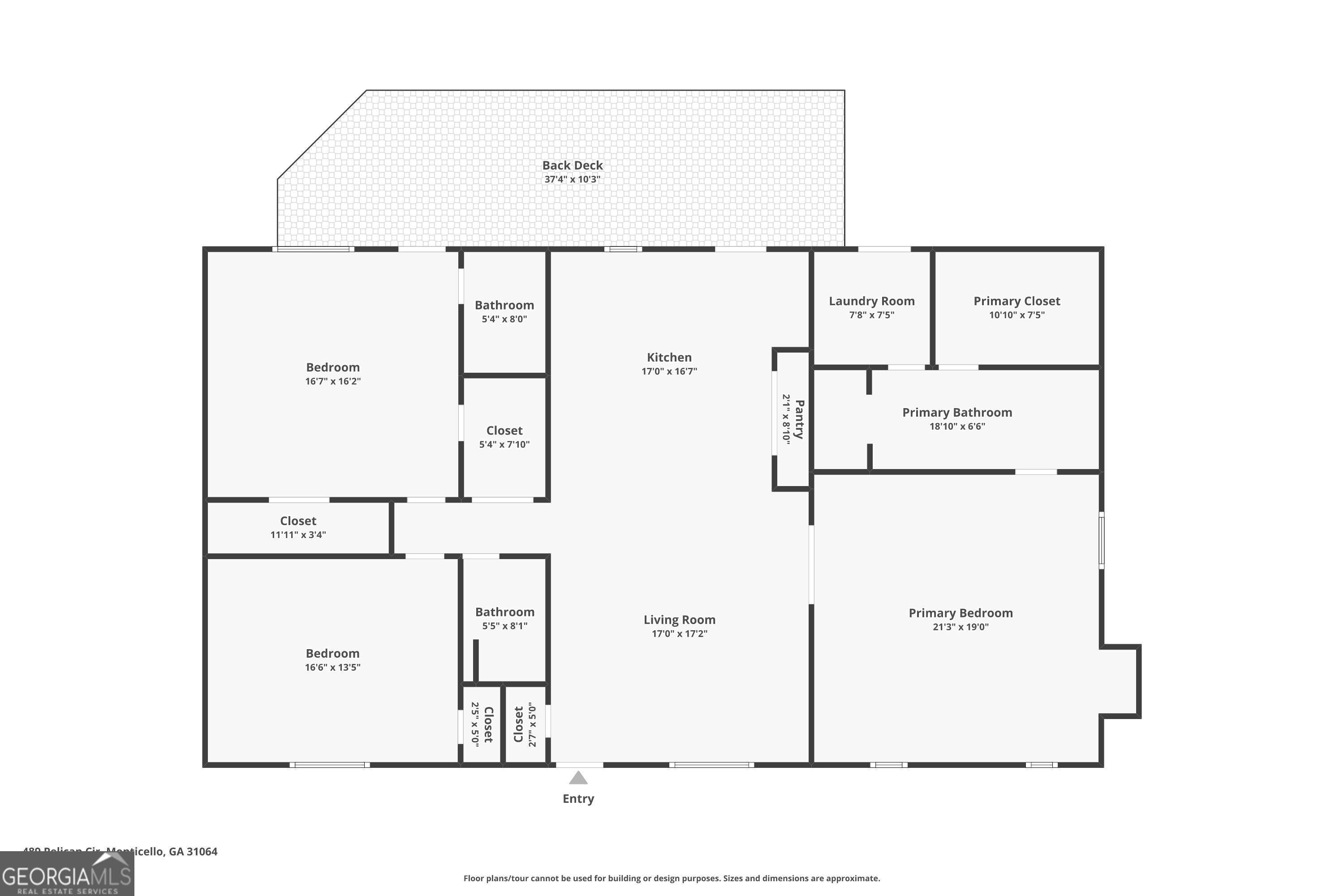 489 Pelican Circle Property Photo 22
