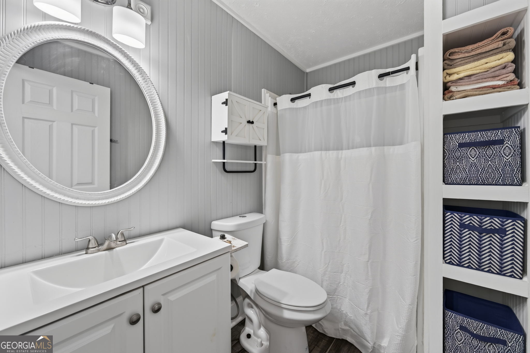 489 Pelican Circle Property Photo 29