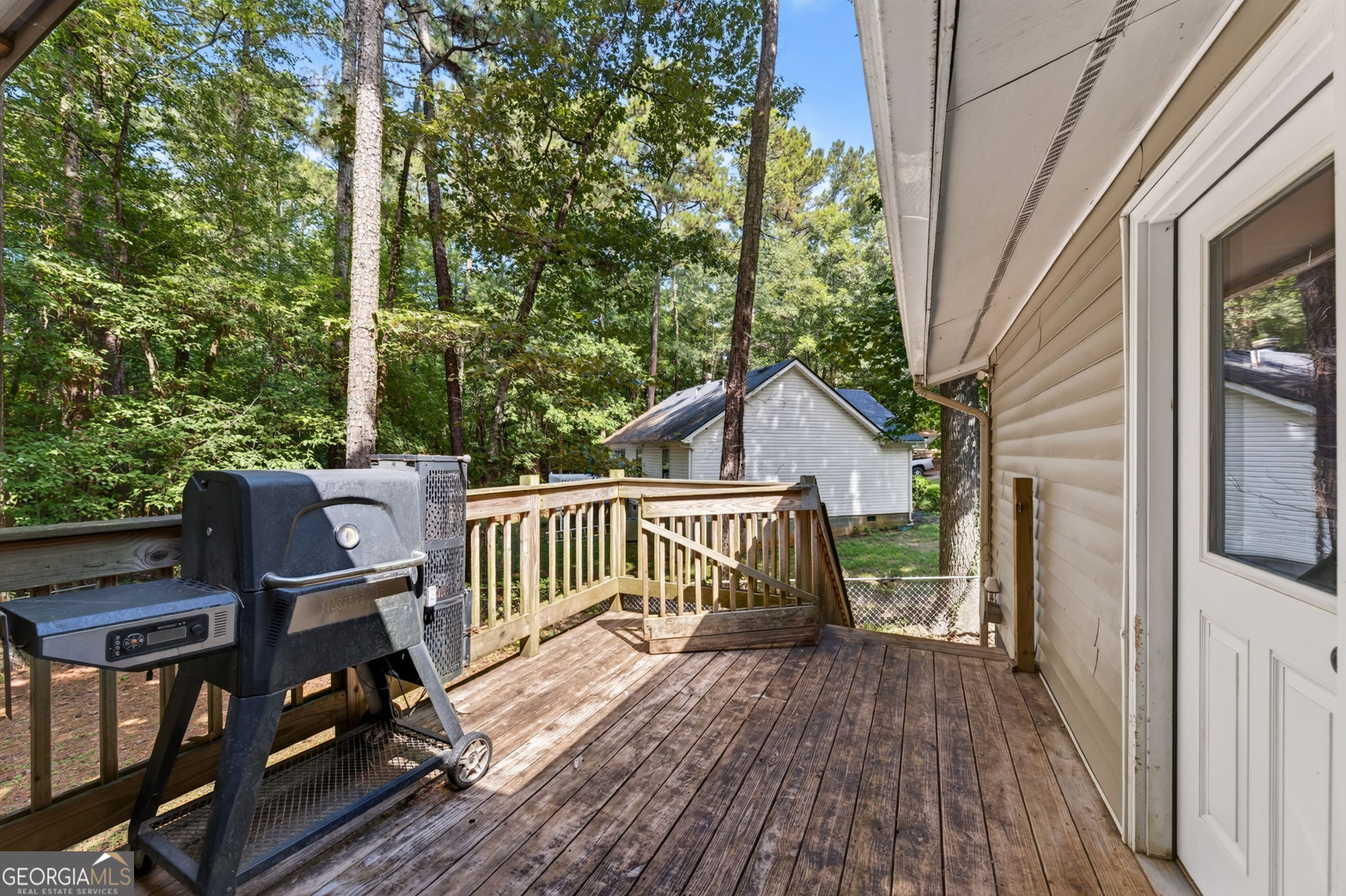 489 Pelican Circle Property Photo 32