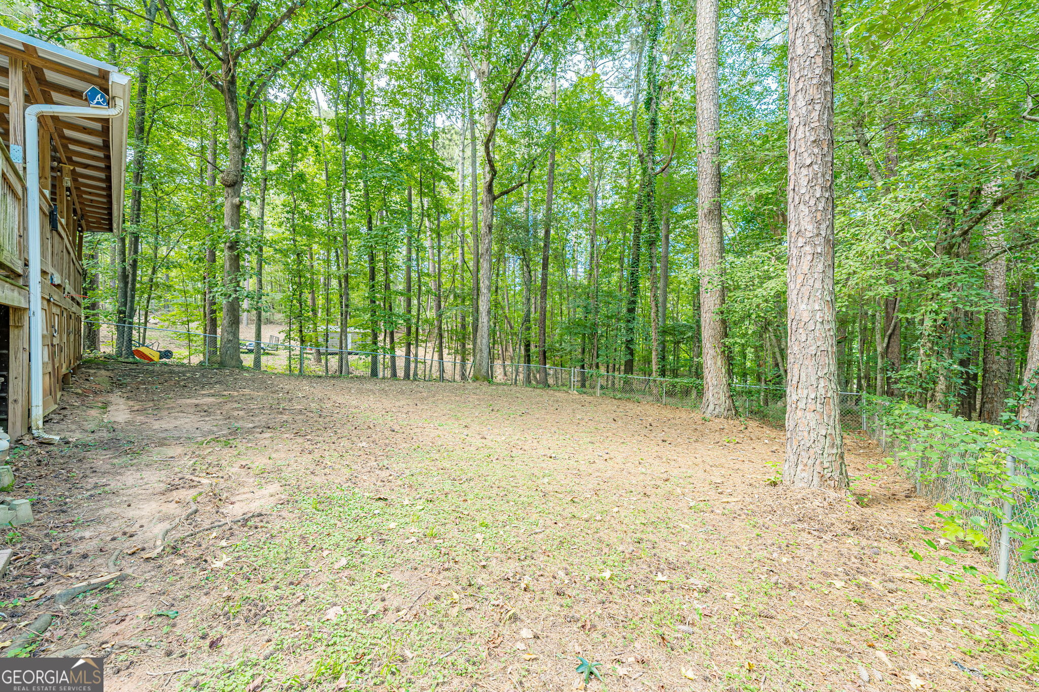 489 Pelican Circle Property Photo 33