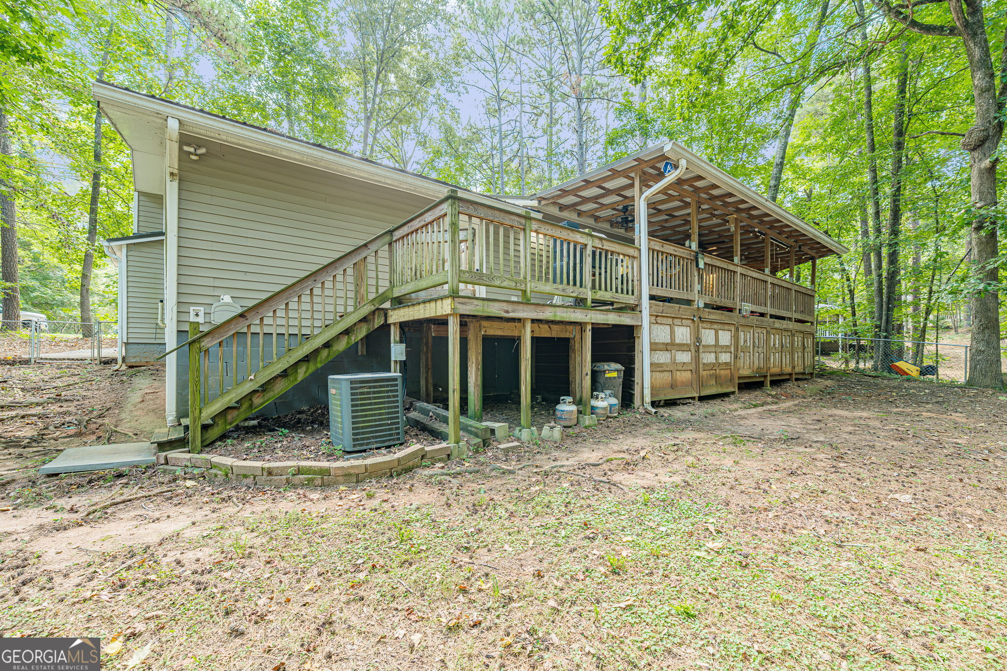 489 Pelican Circle Property Photo 34