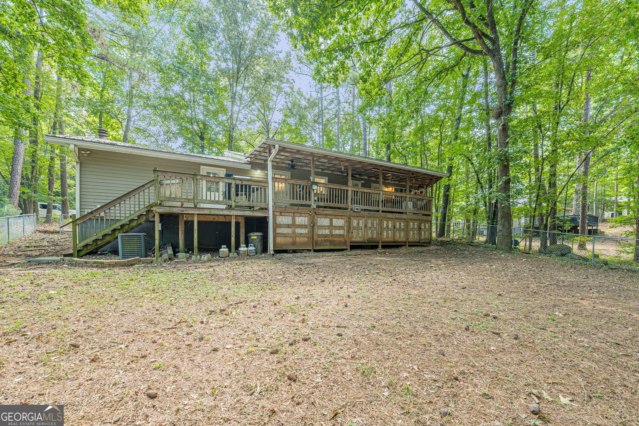 489 Pelican Circle Property Photo 35