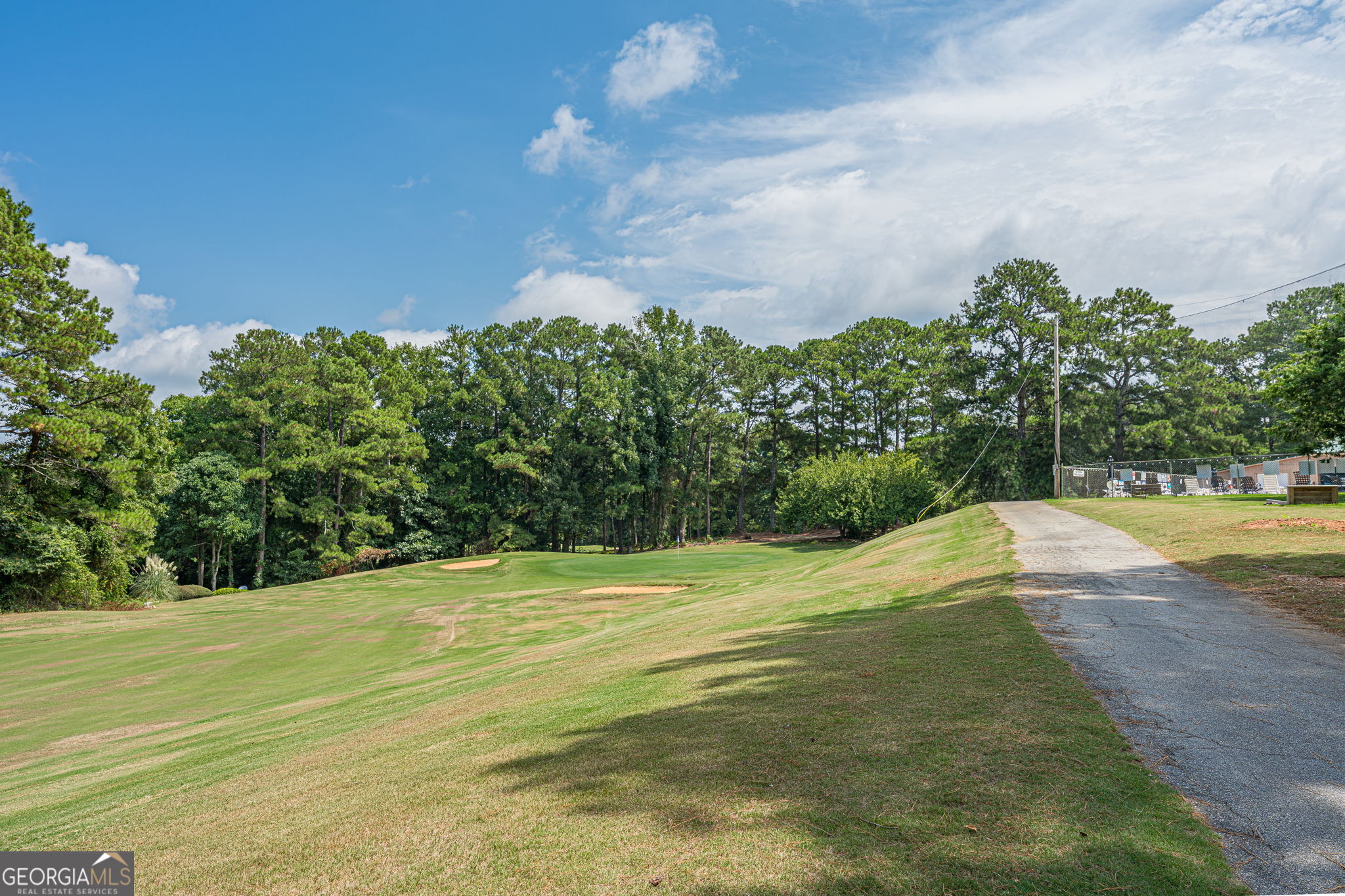 489 Pelican Circle Property Photo 38