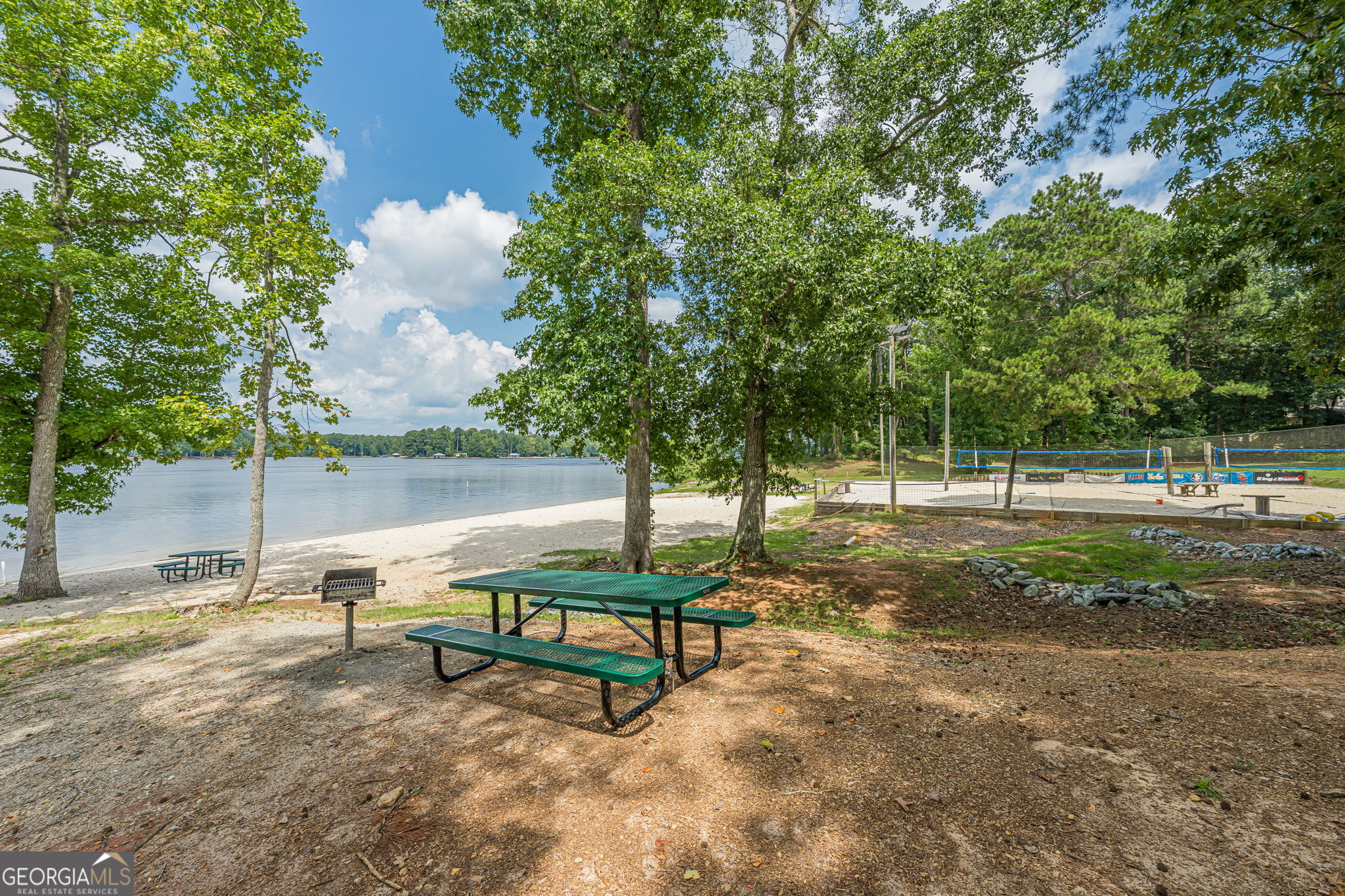 489 Pelican Circle Property Photo 40