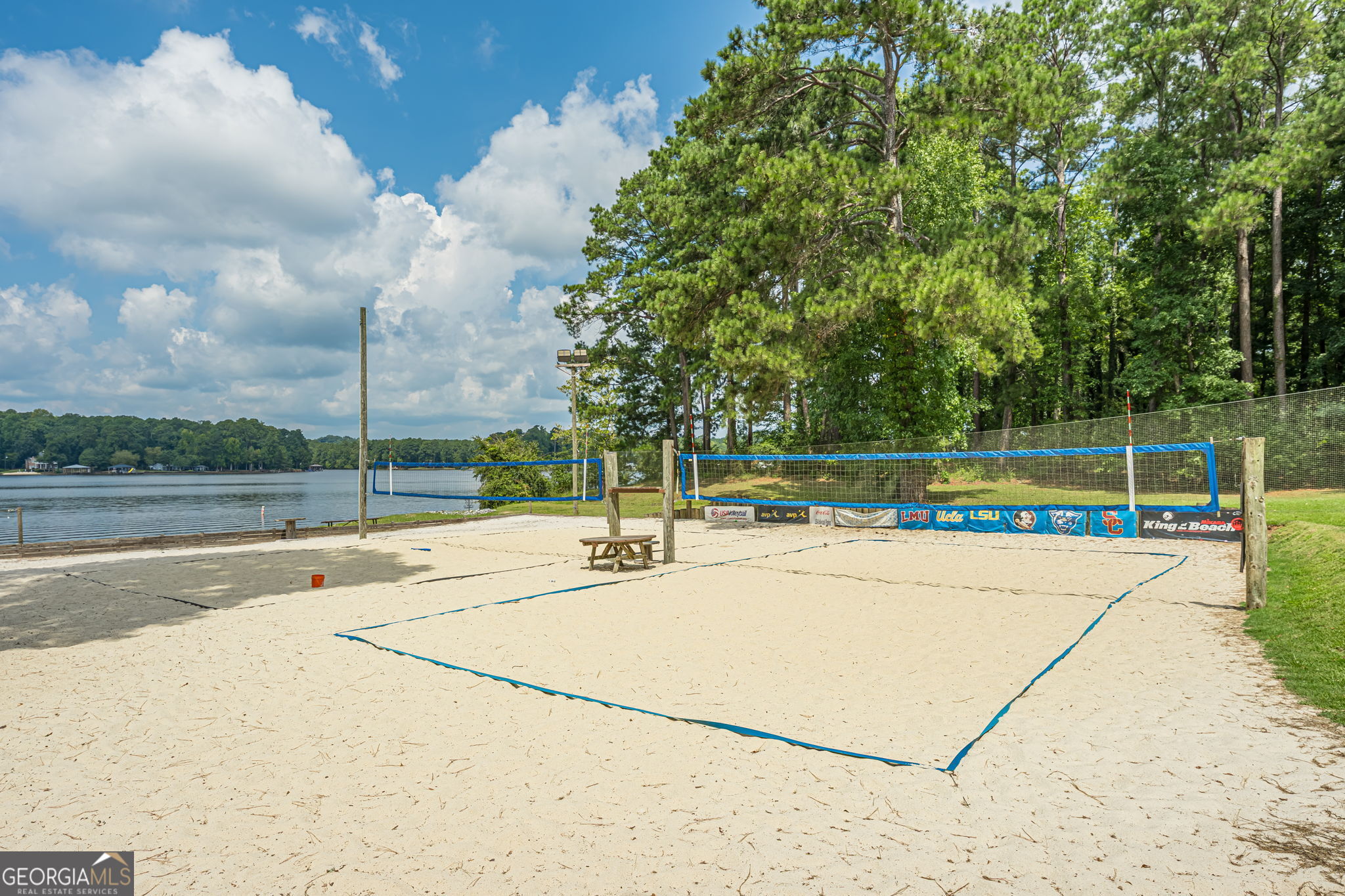 489 Pelican Circle Property Photo 42