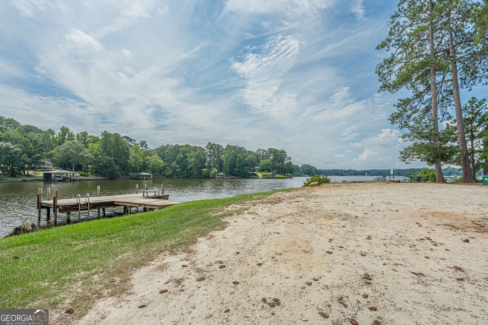 489 Pelican Circle Property Photo 43