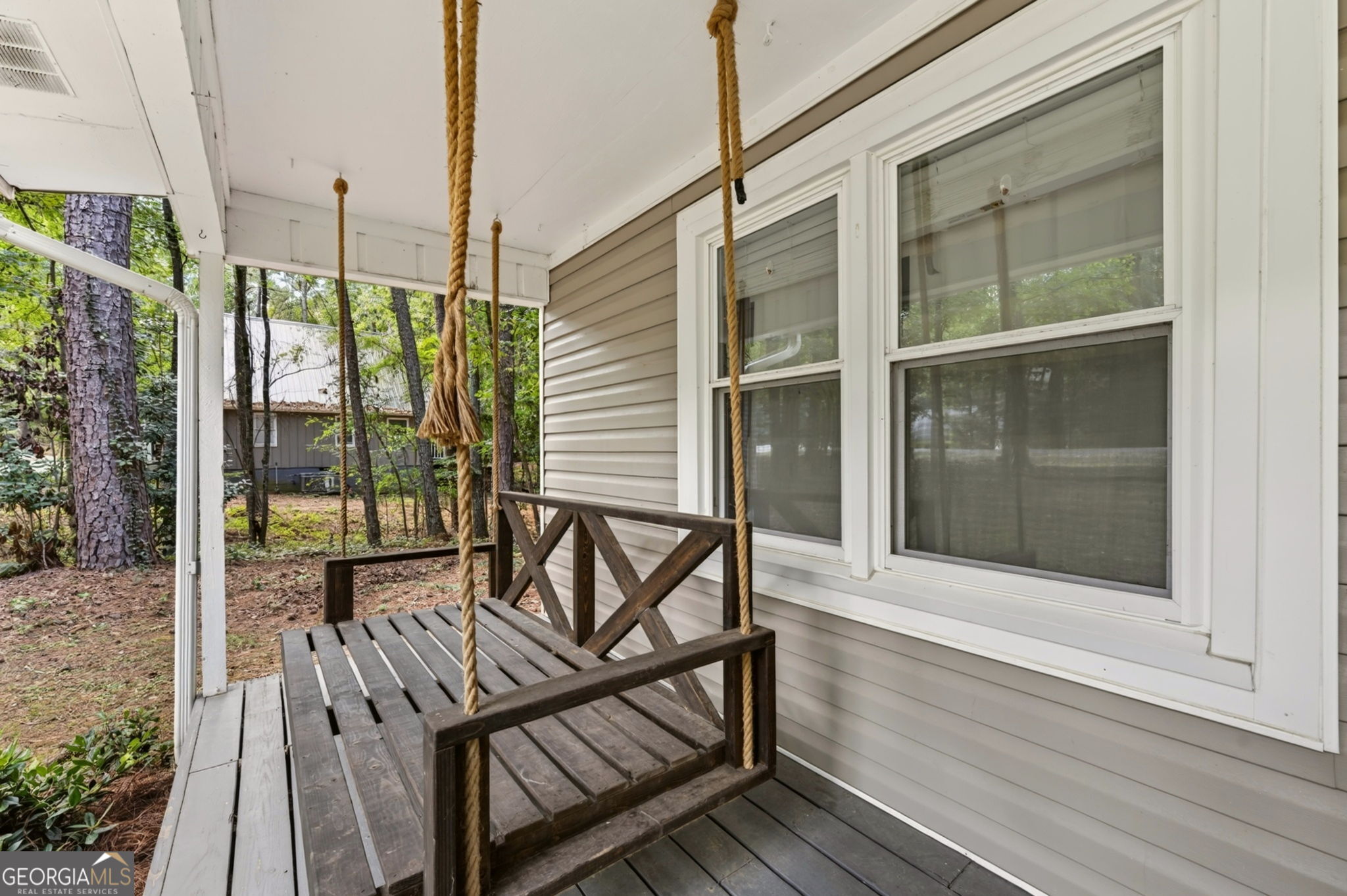 489 Pelican Circle Property Photo 44