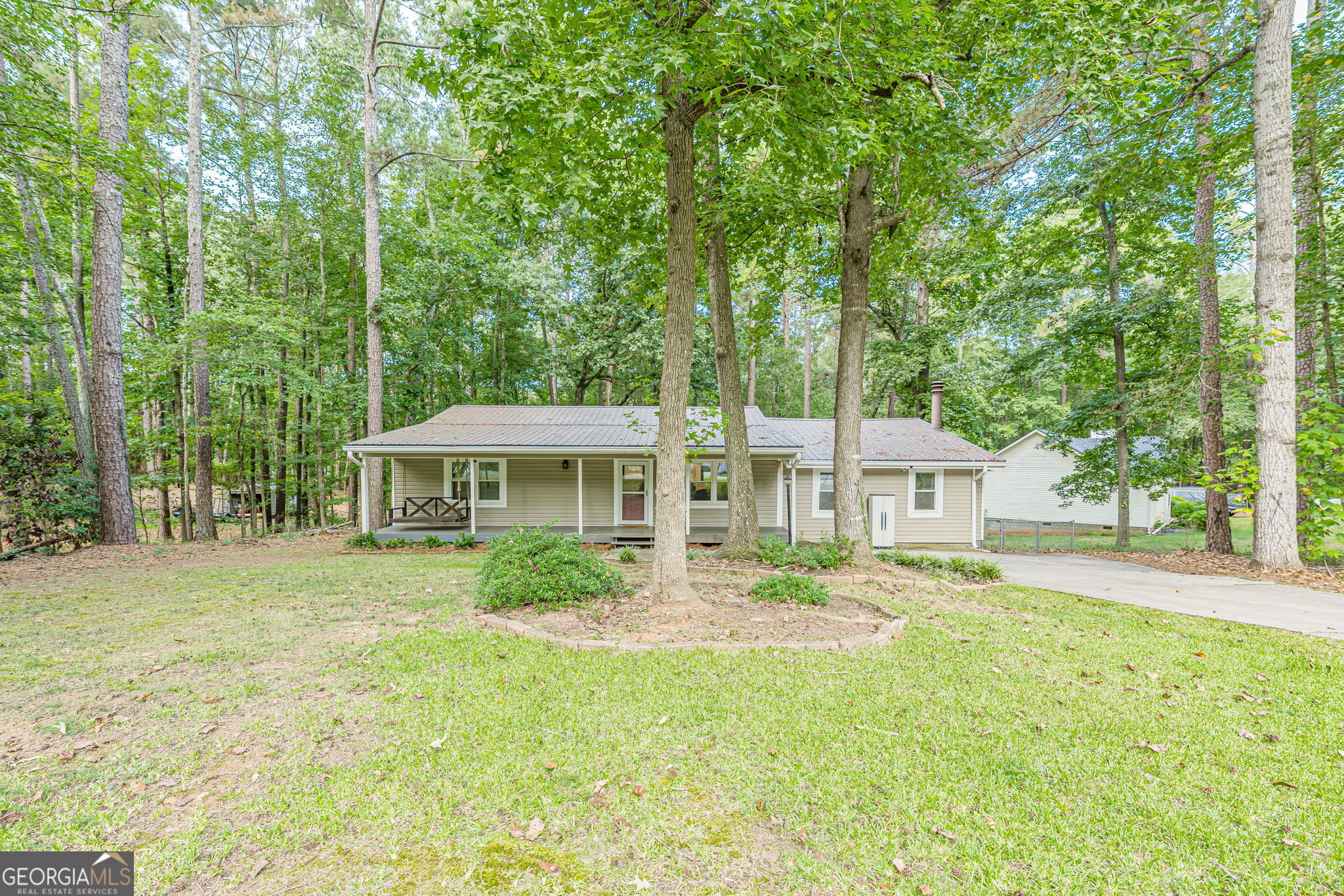 489 Pelican Circle Property Photo 45
