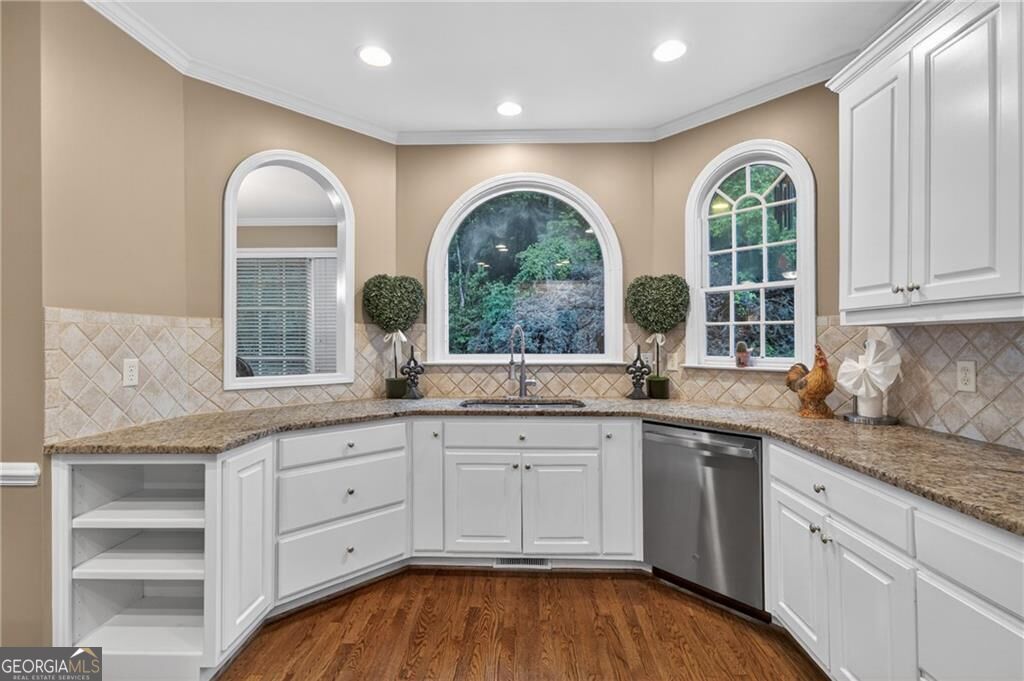 771 Bentgrass Court Property Photo 3