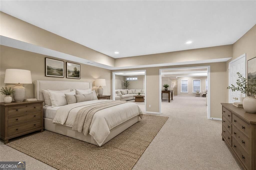 771 Bentgrass Court Property Photo 8
