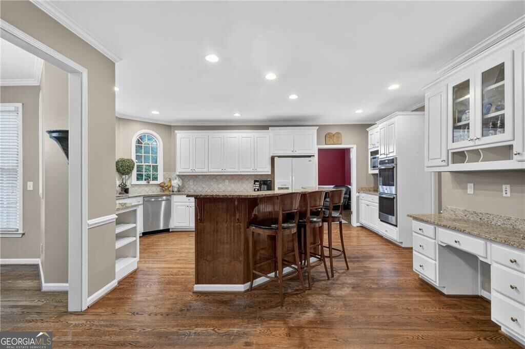 771 Bentgrass Court Property Photo 13
